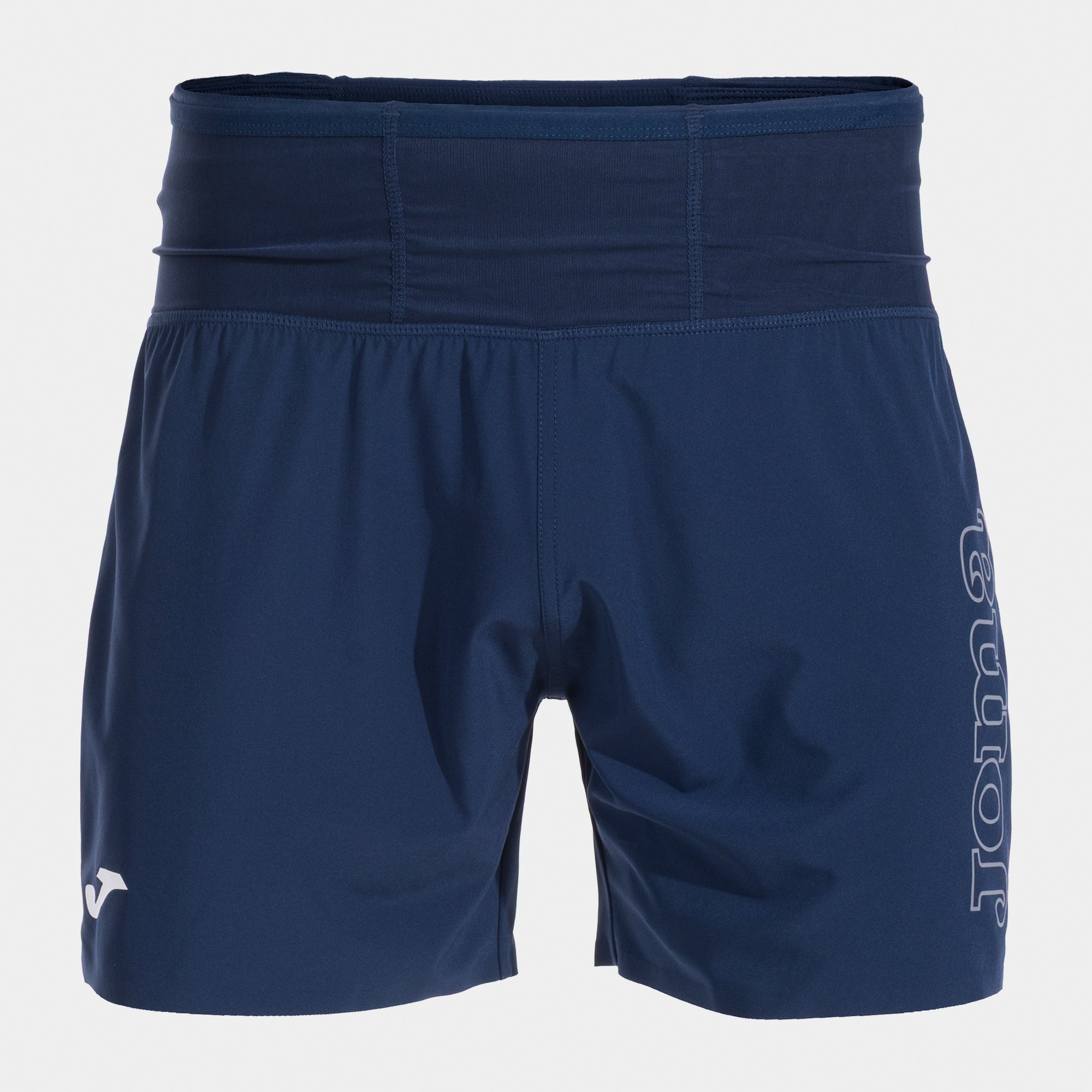 Joma R-Night Short
