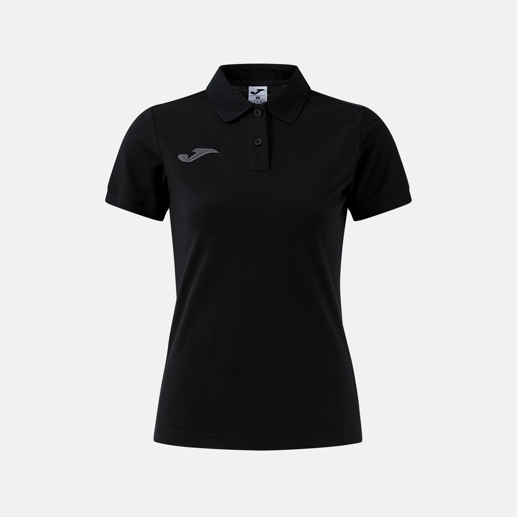 Joma Bali Iii Short Sleeve Polo