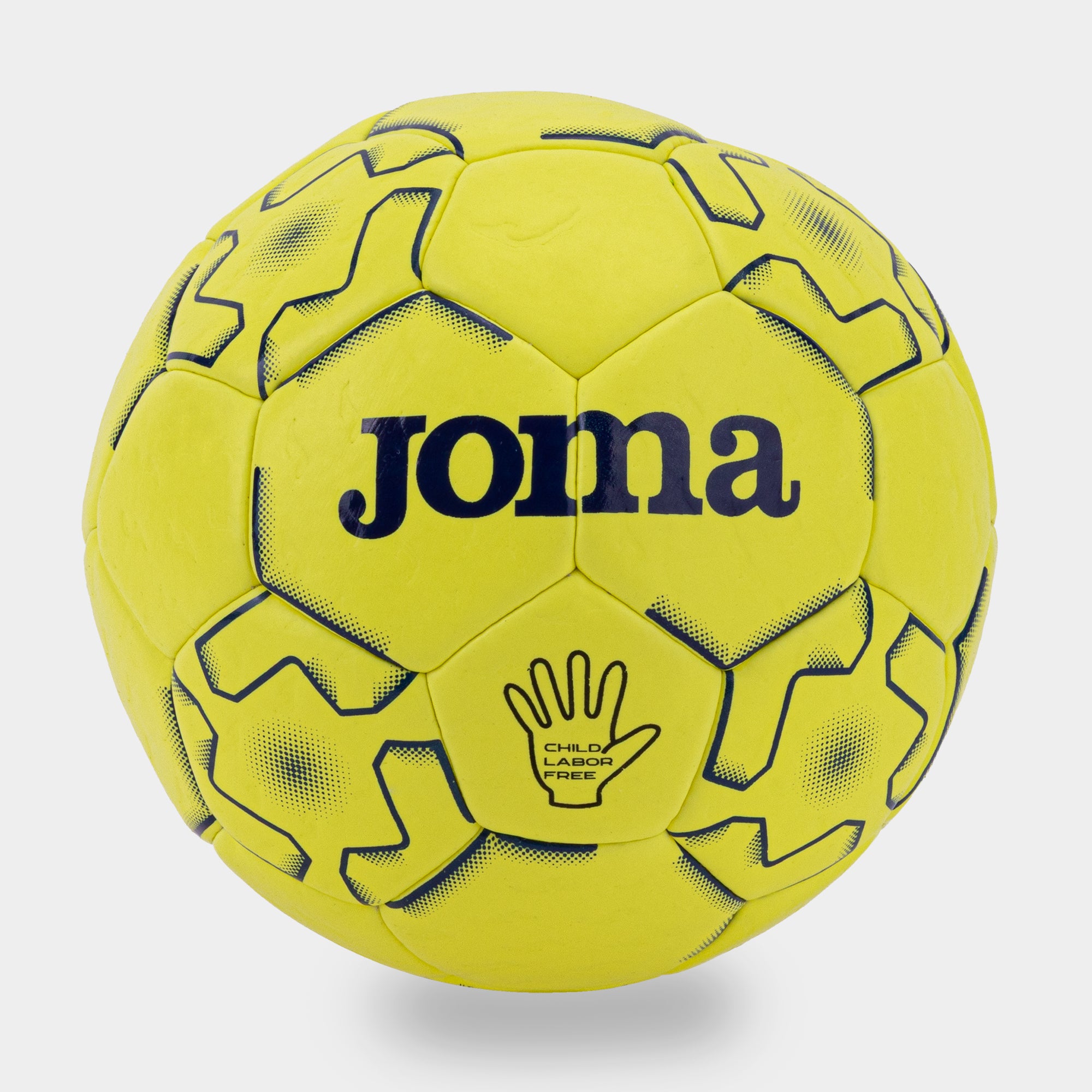 Joma S-Grip Ball