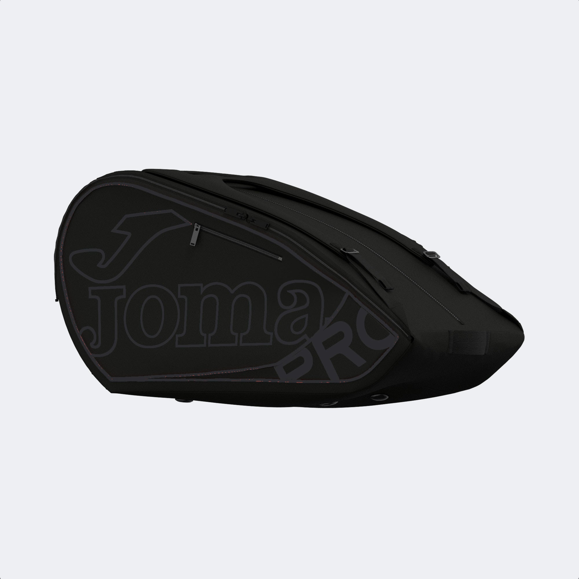 Joma Torneo Paddle Bag