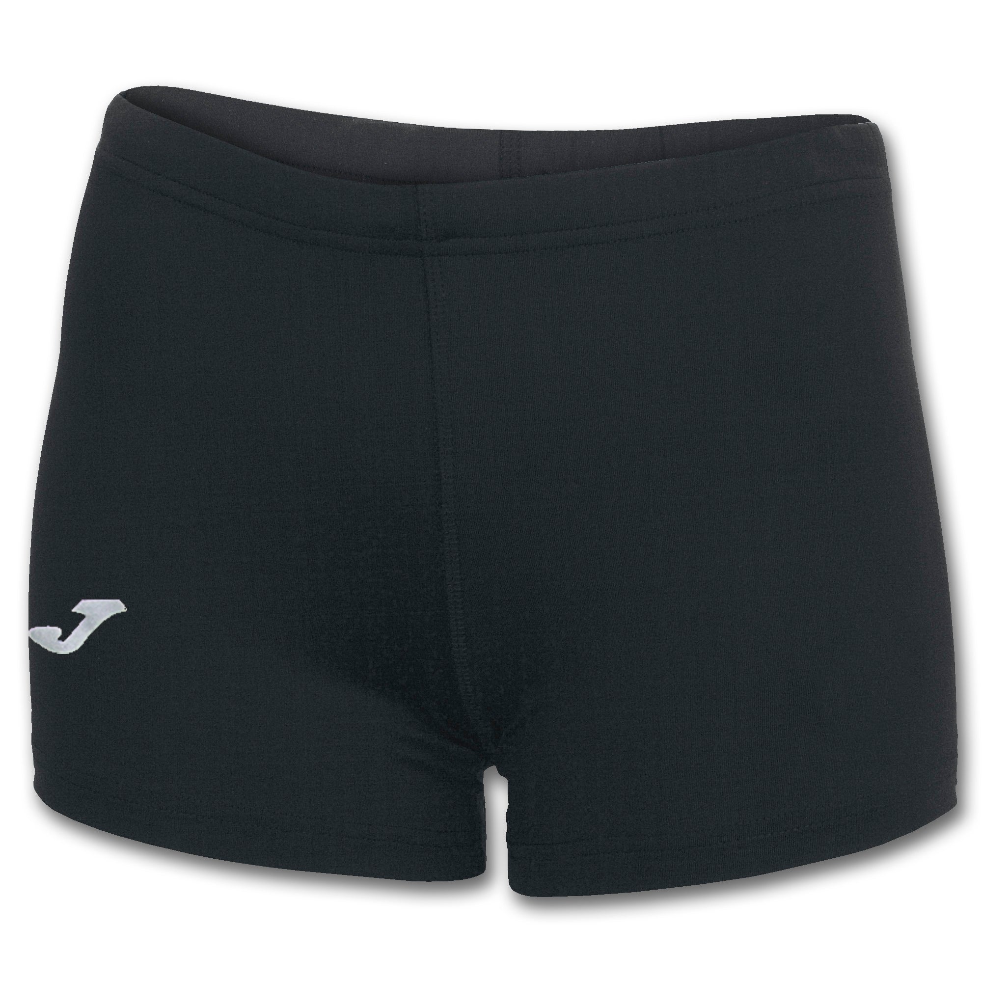 Joma Lycra Heater-Short Women