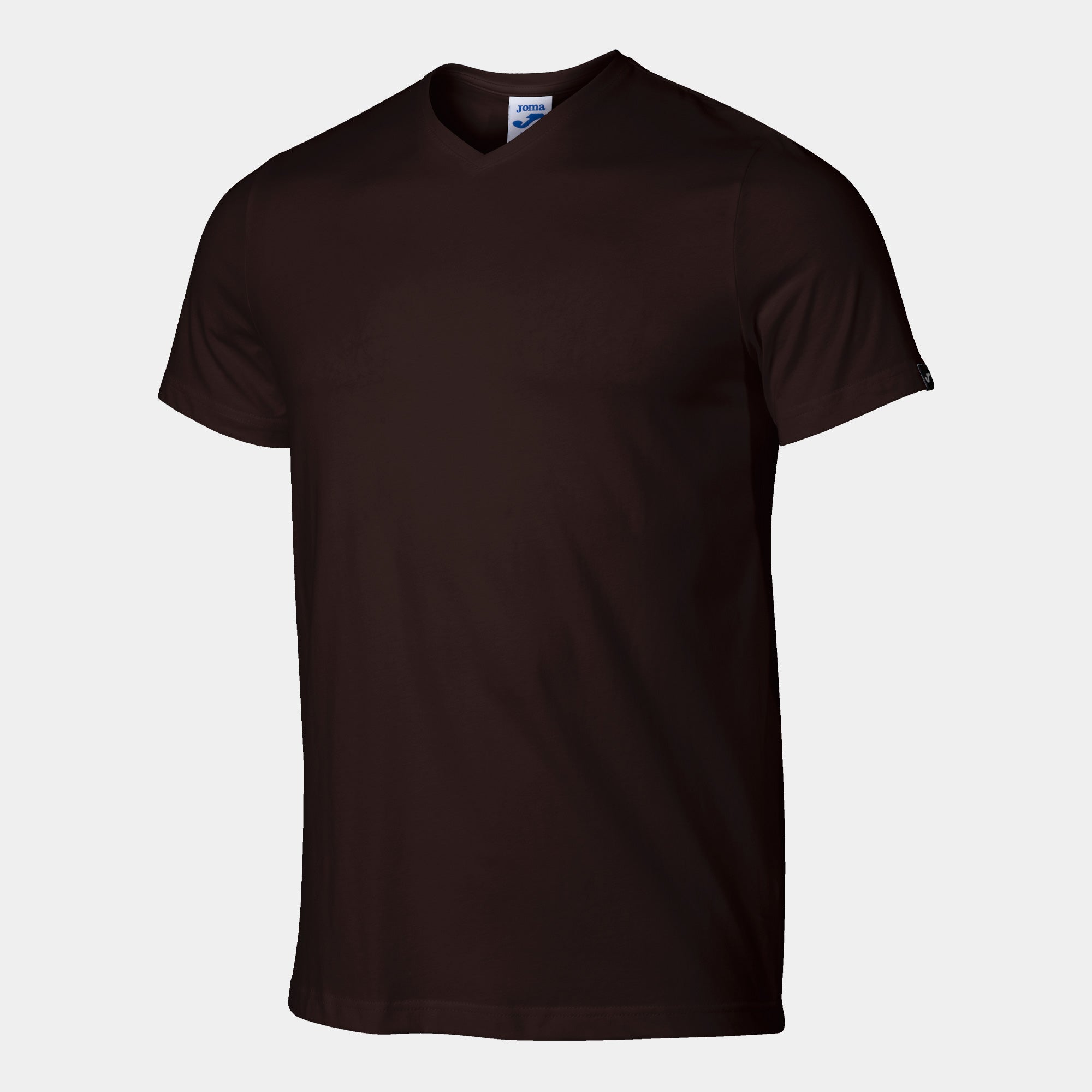Joma T-Shirt Versalles