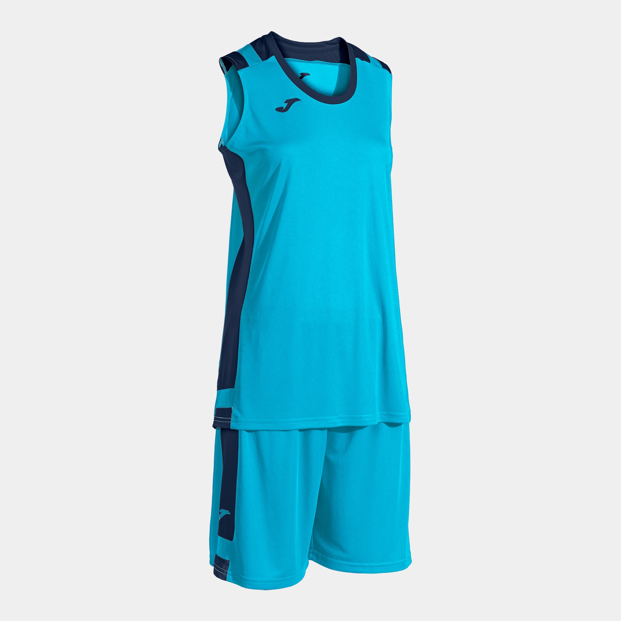 Joma Lider Basket Set