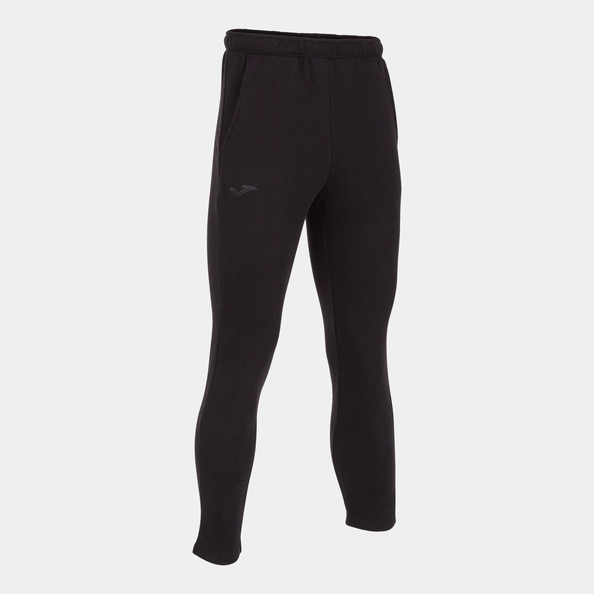 Joma Trousers