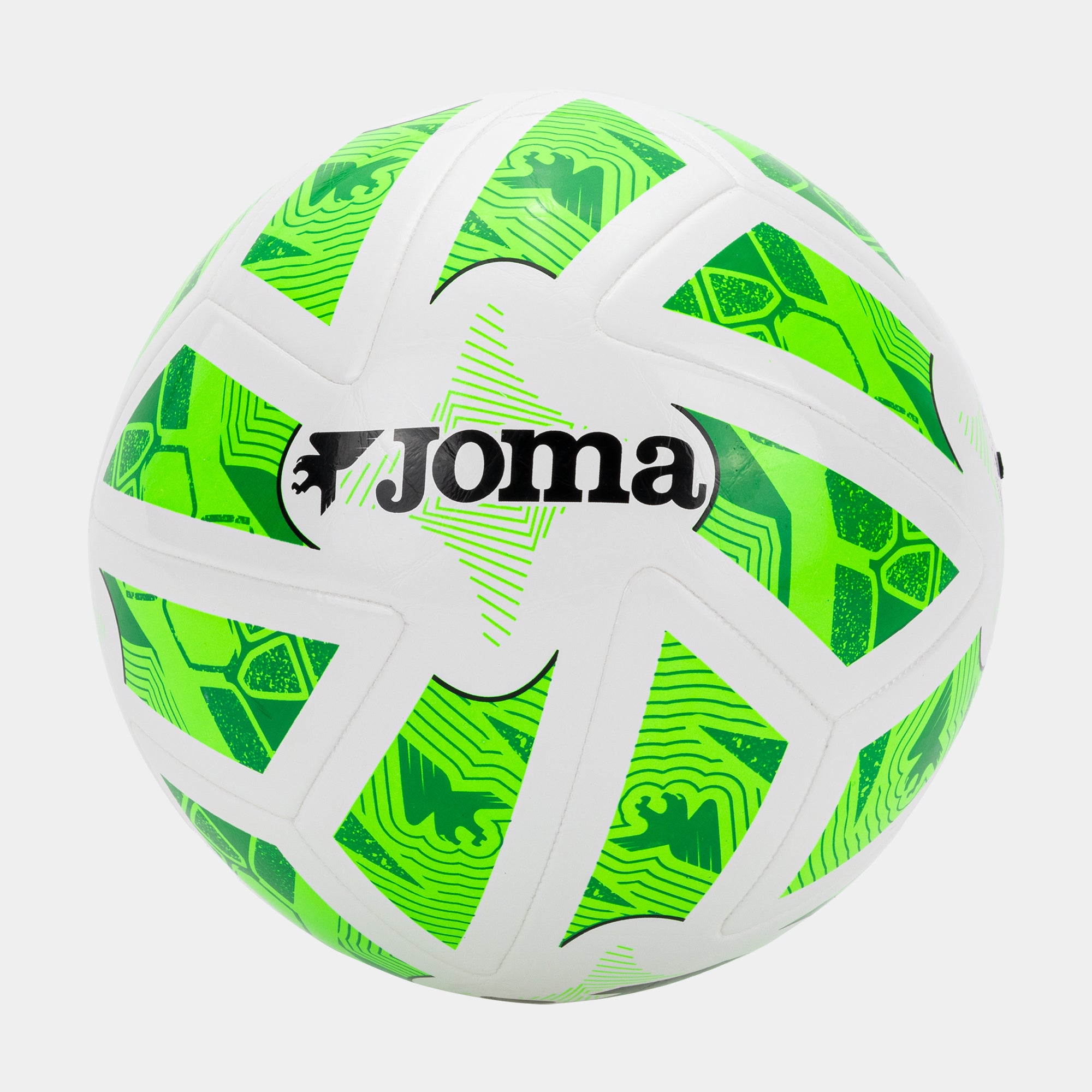 Joma Victory Ball