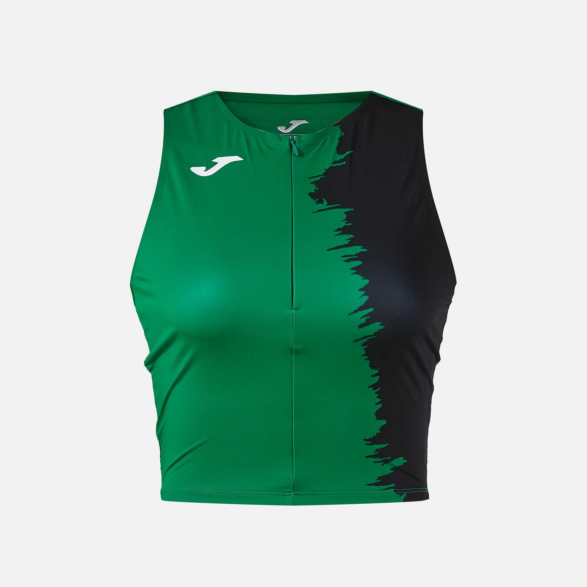 Joma City Iii Top