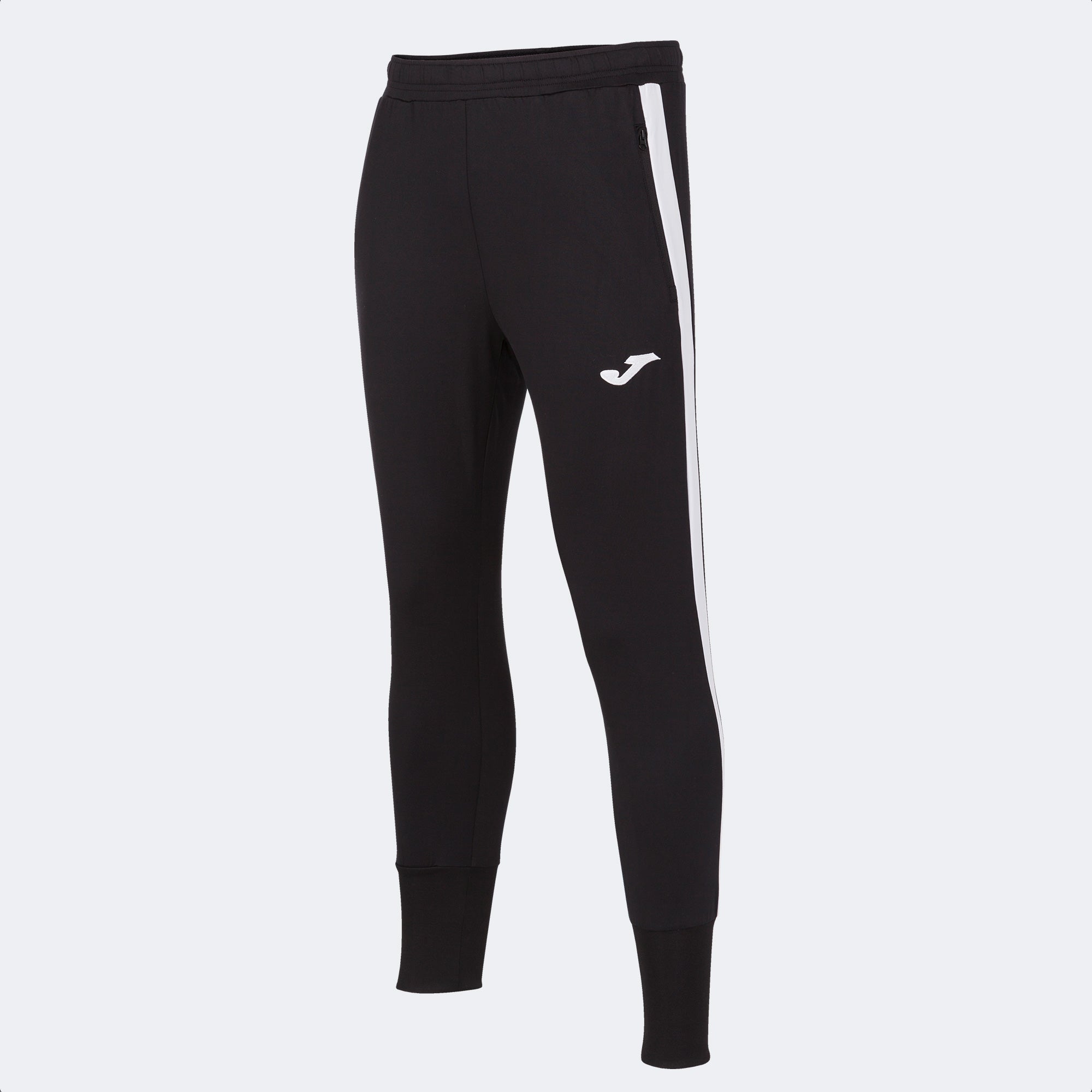 Joma Pants Advance