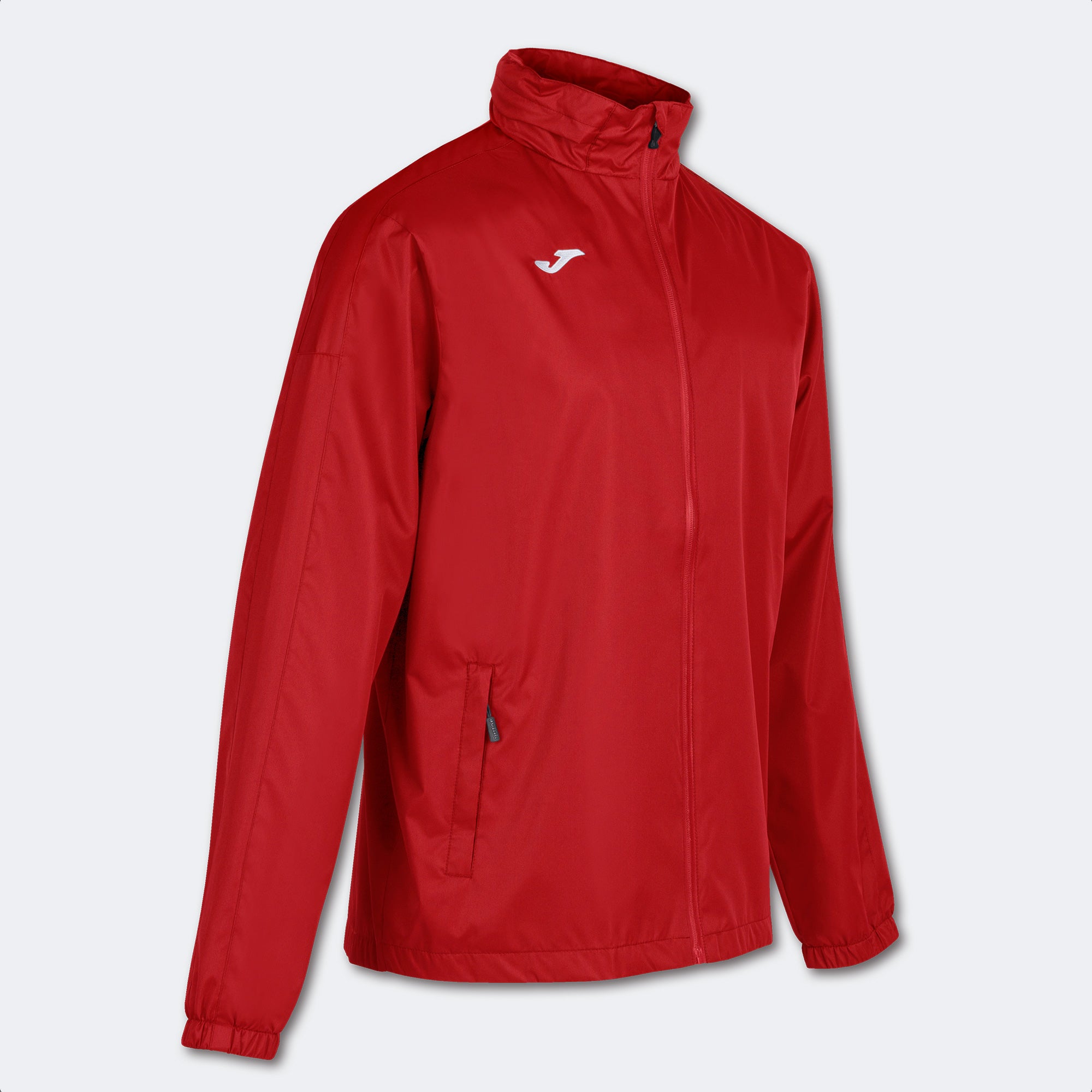 Joma Raincoat Trivor