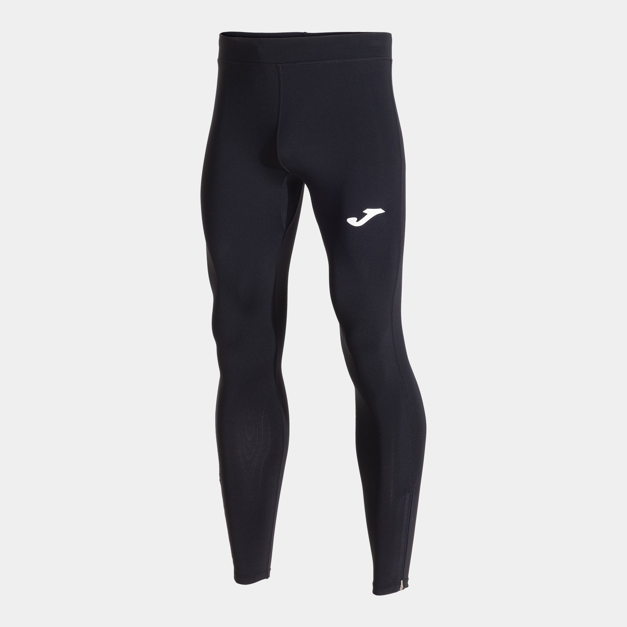 Joma Record Long Tights