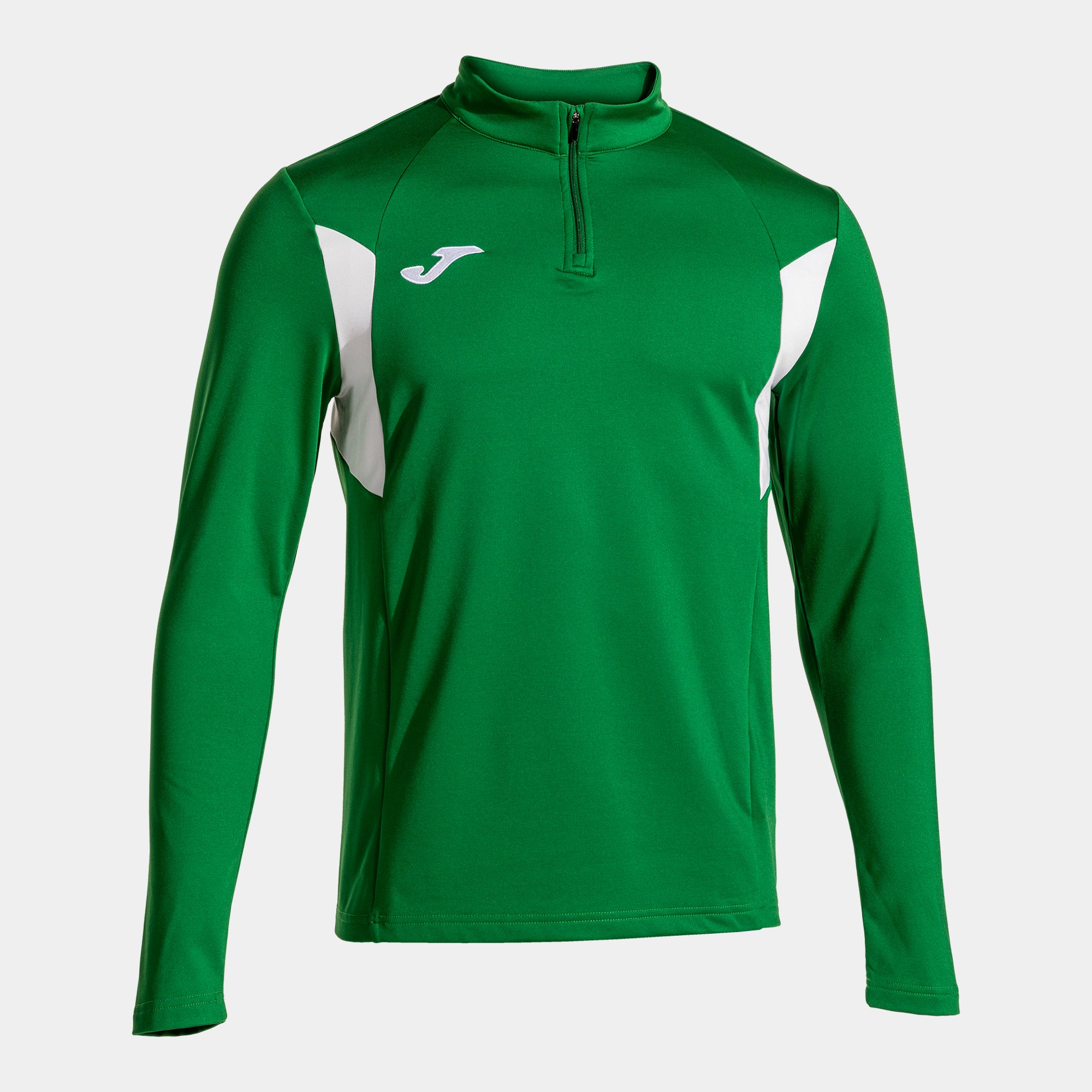 Joma Winner Iii Sweatshirt