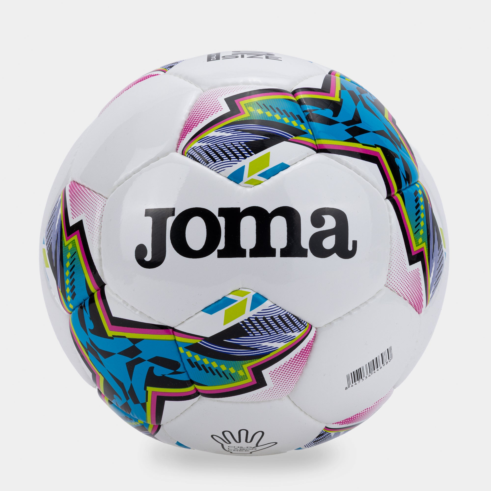 Joma Dali Ball