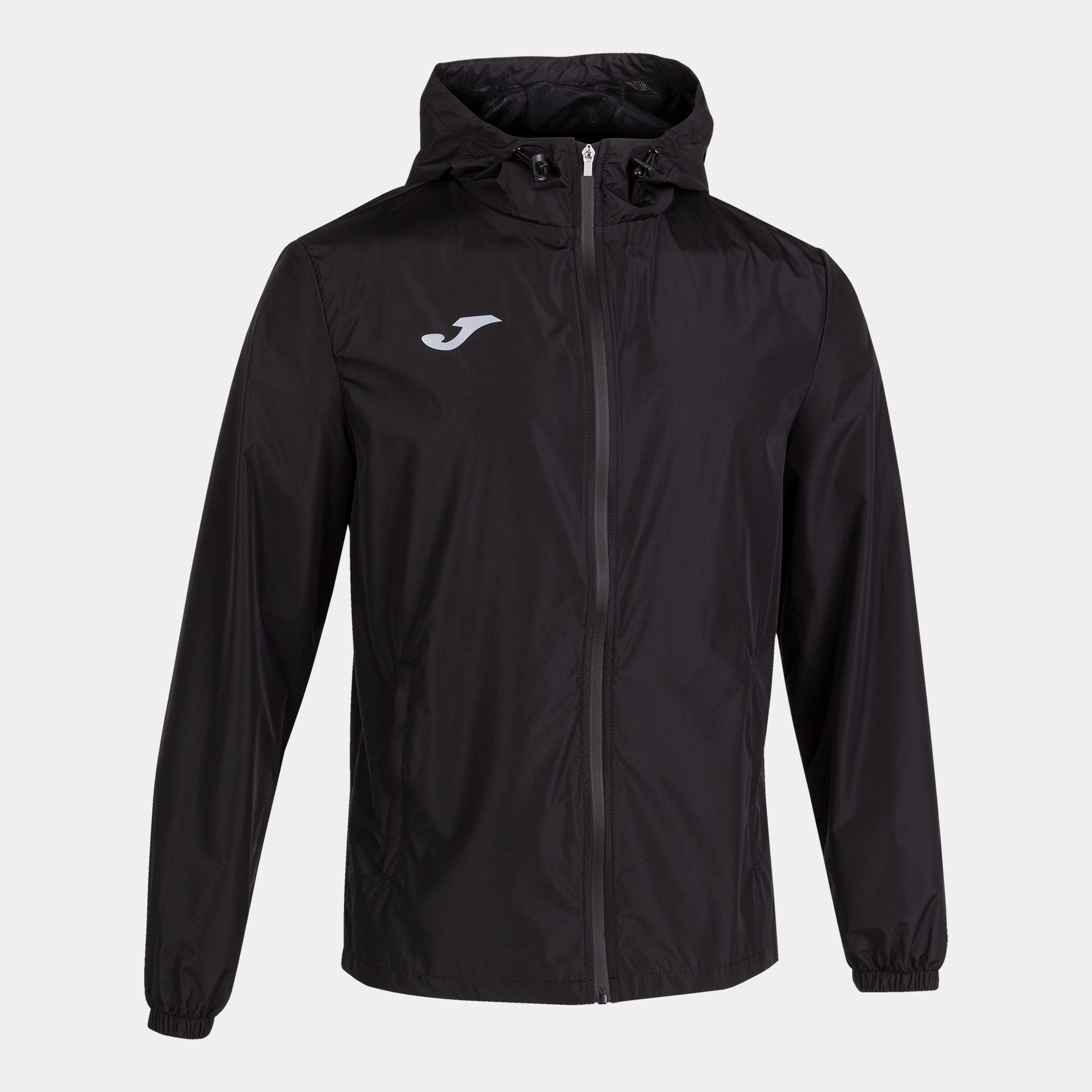 Joma Raincoat Elite Viii