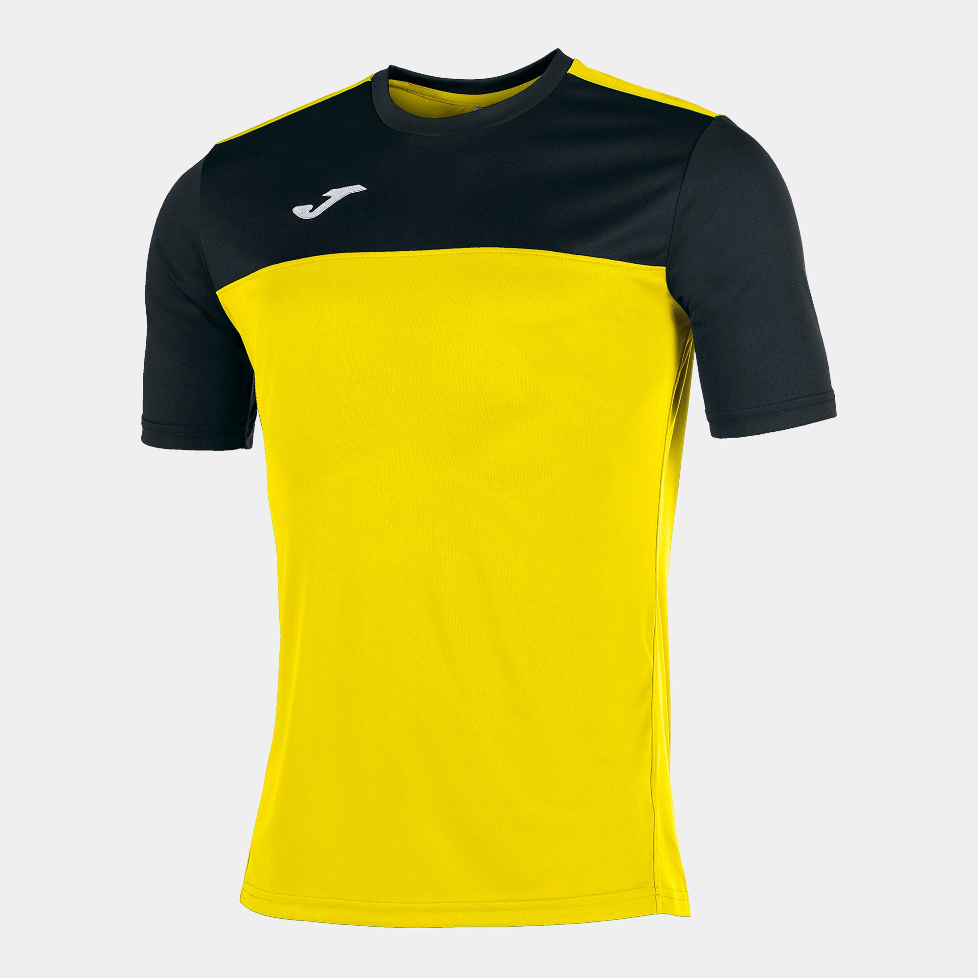 Joma Winner Short Sleeve T-Shirt