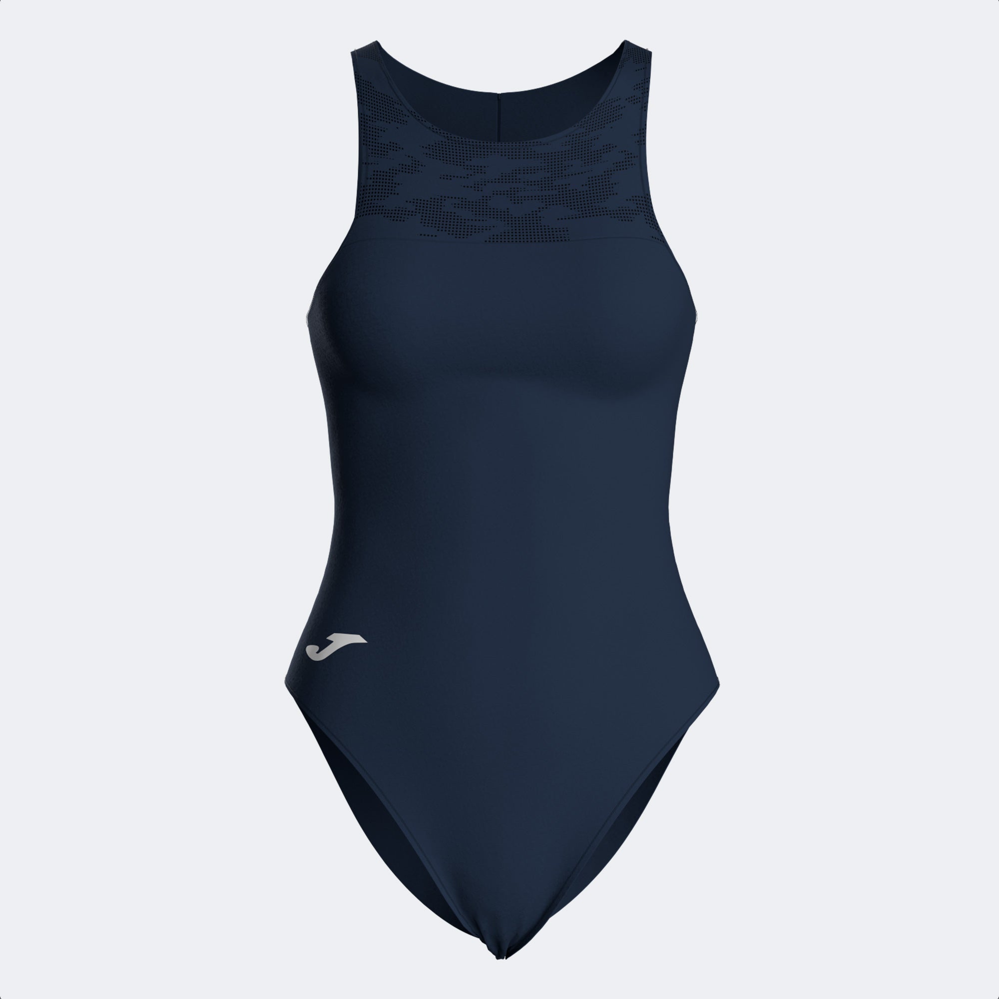 Joma Shark Swimsuit