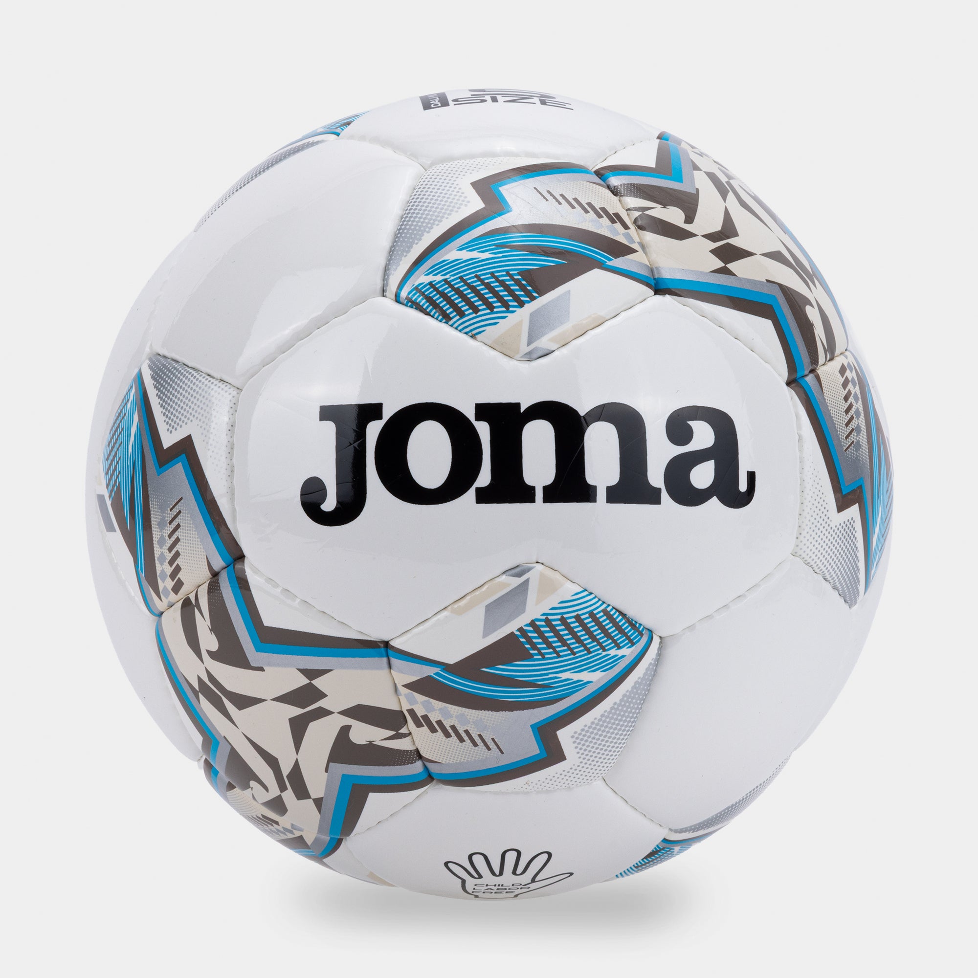 Joma Dali Ball