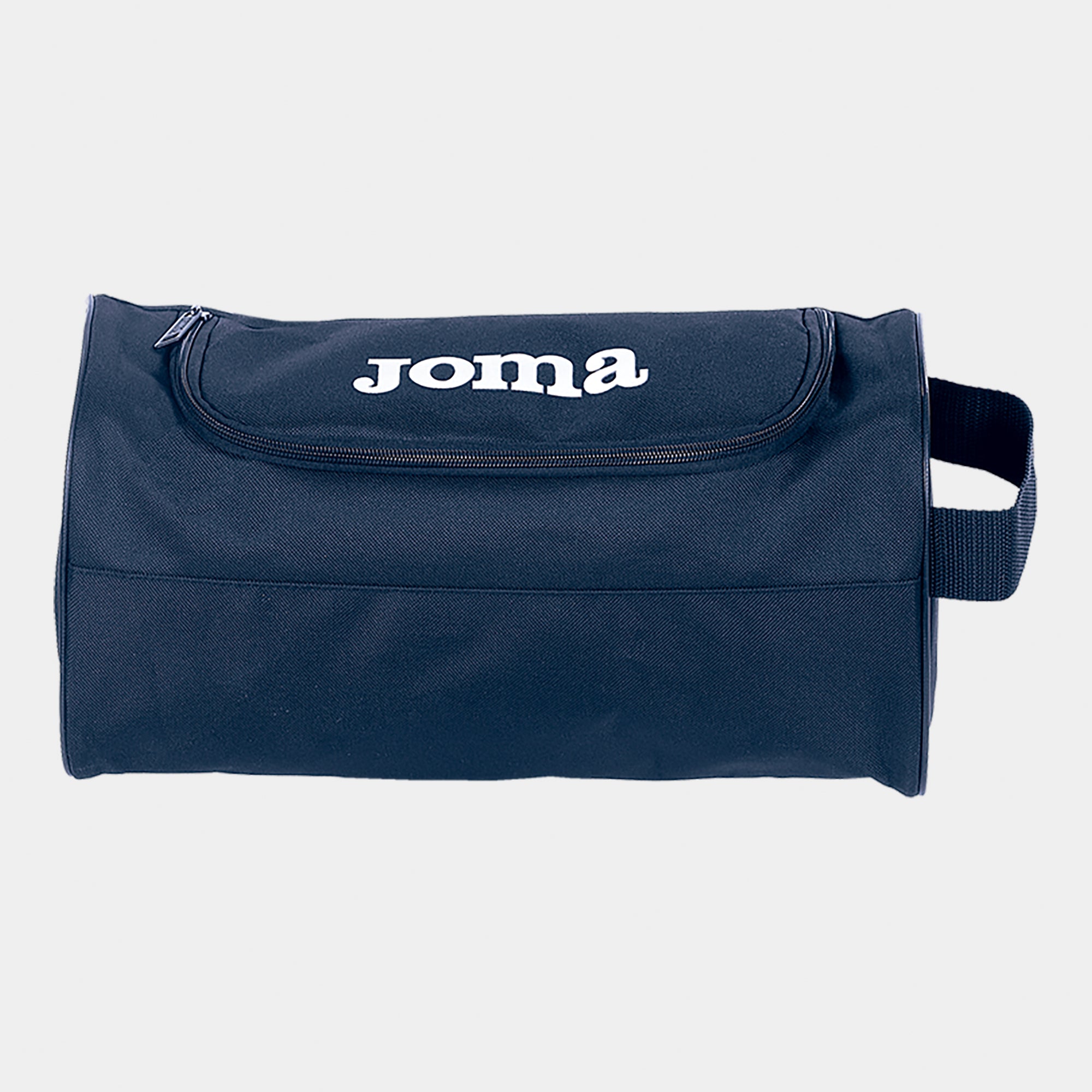Joma Shoe Bag