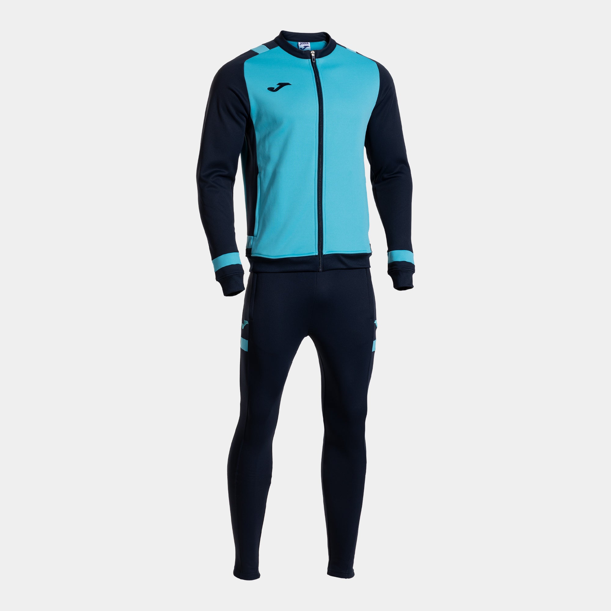 Joma Phoenix Iii Tracksuit