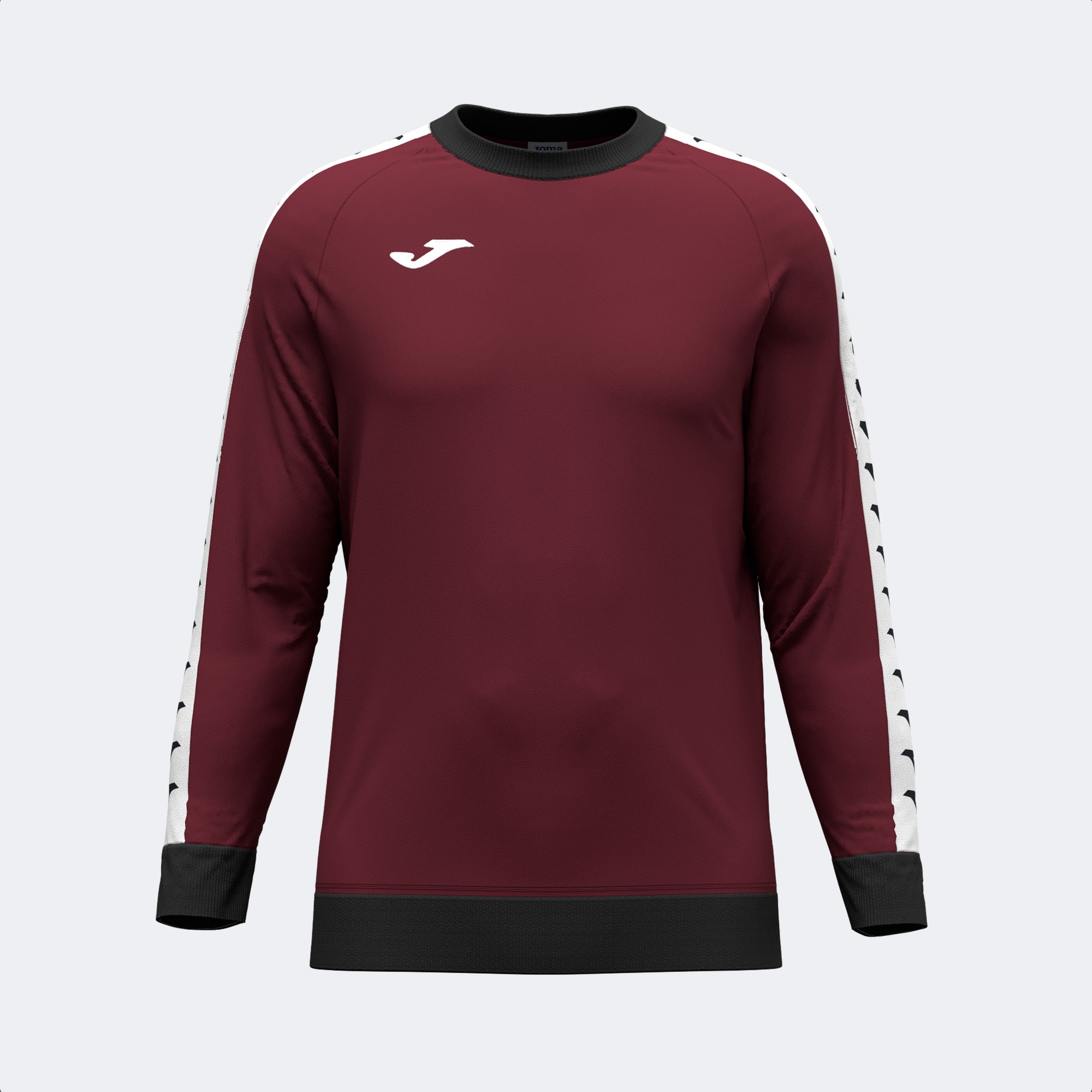 Joma Icono Sweatshirt