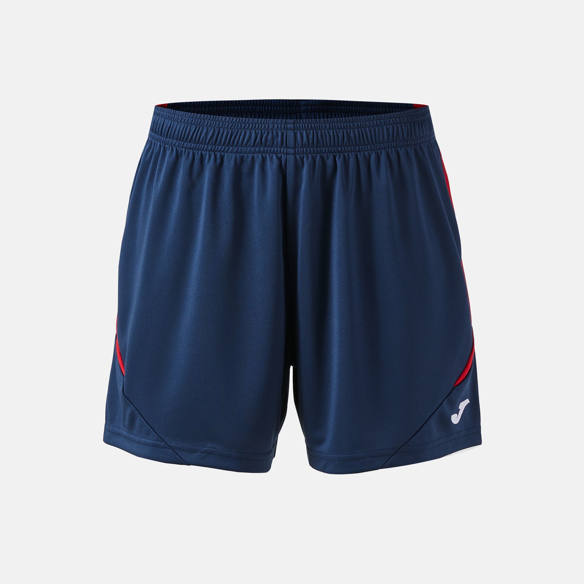 Joma Tokio Short