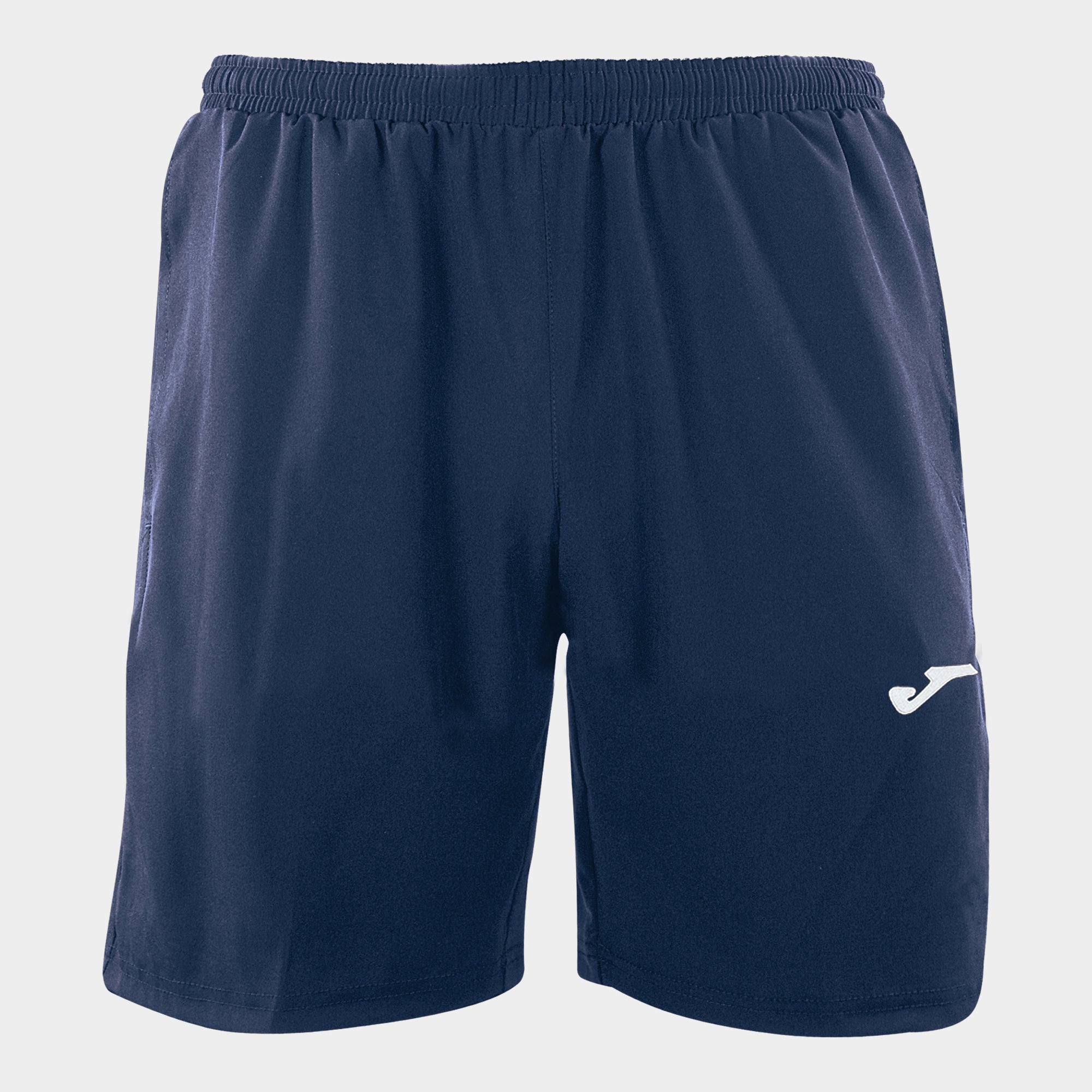 Joma Bermuda Shorts Costa Ii