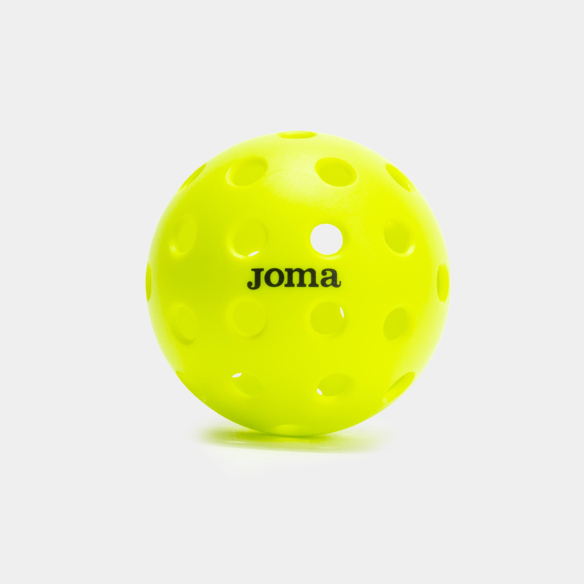 Joma Pickleball Ball