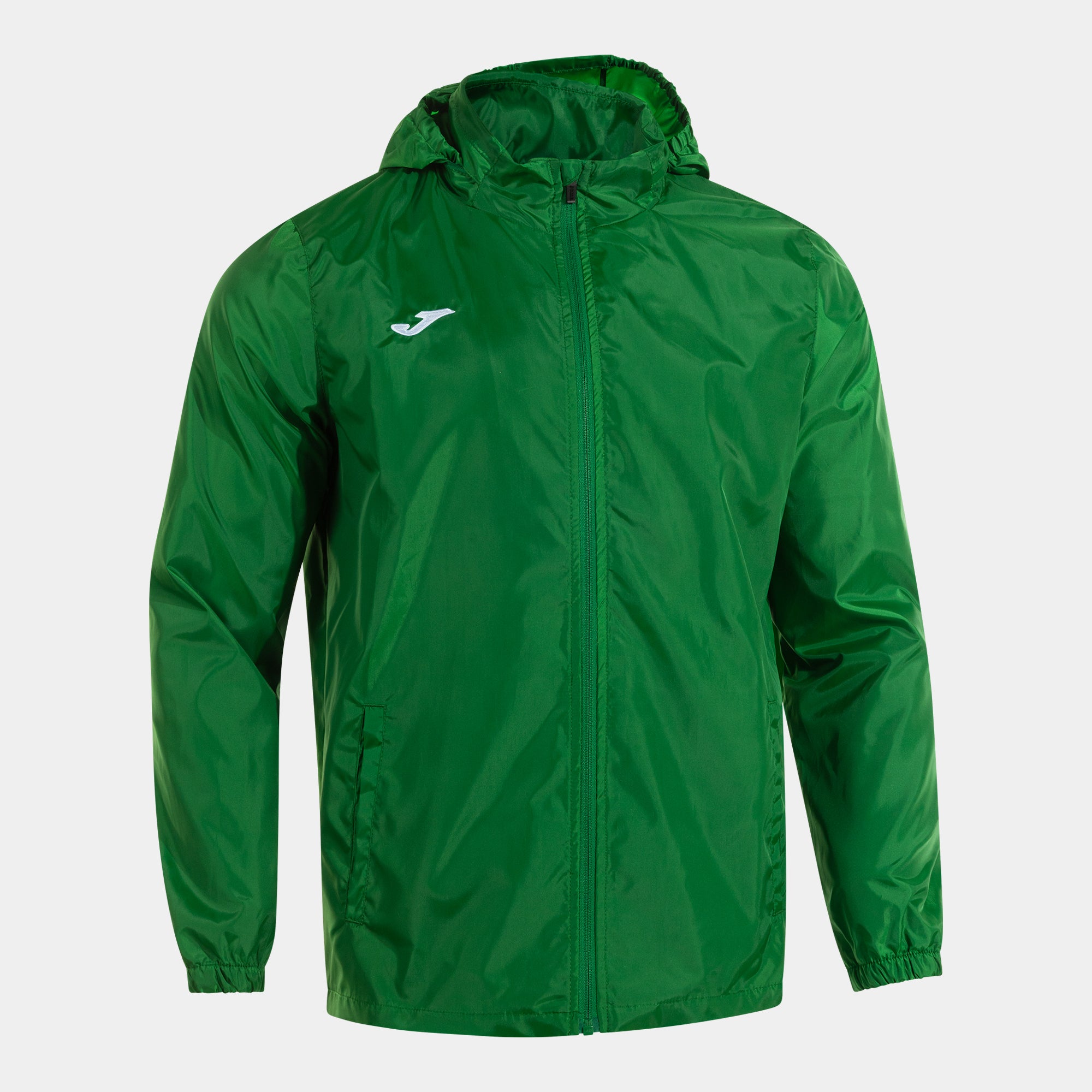 Joma Iris Raincoat