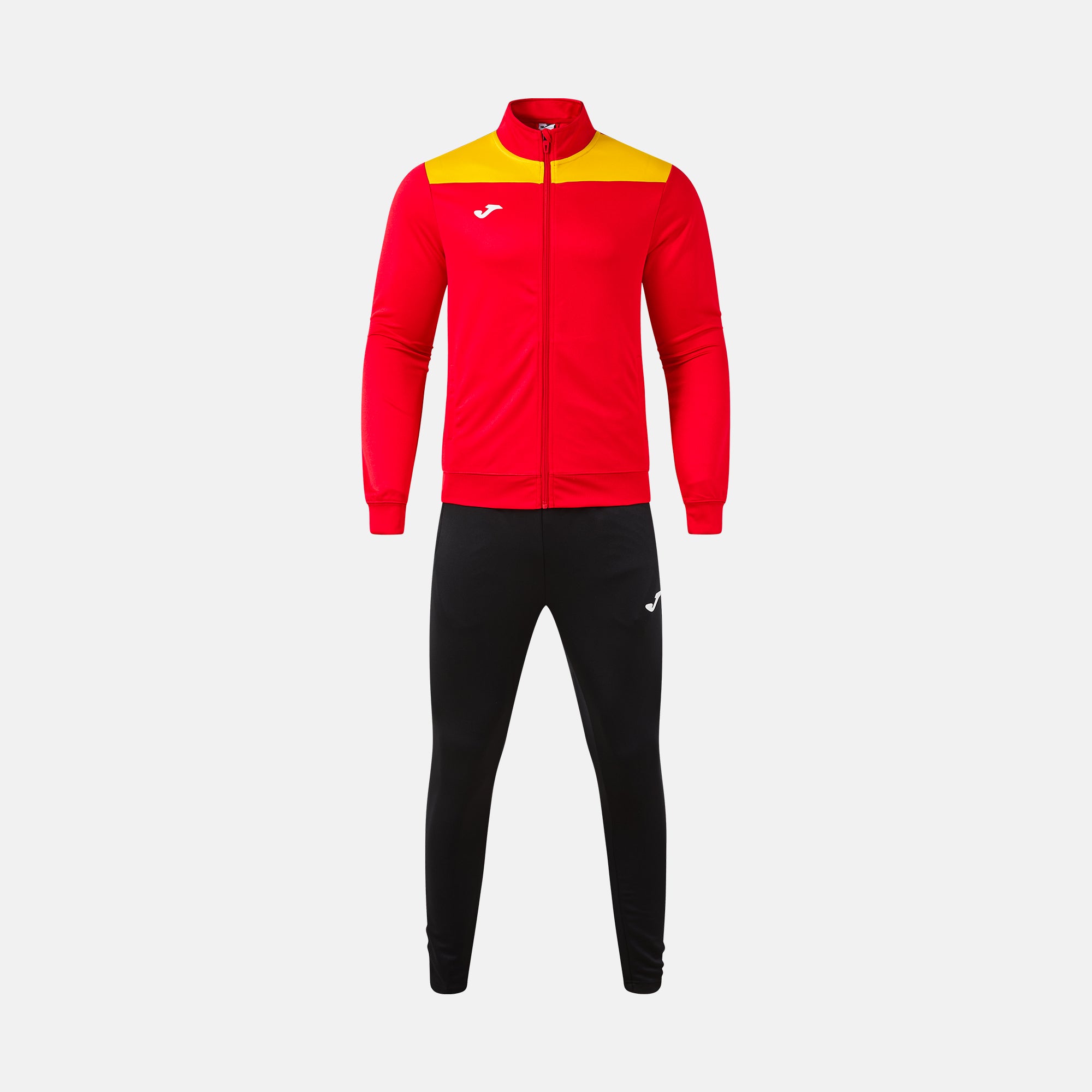 Joma Phoenix Iii Tracksuit