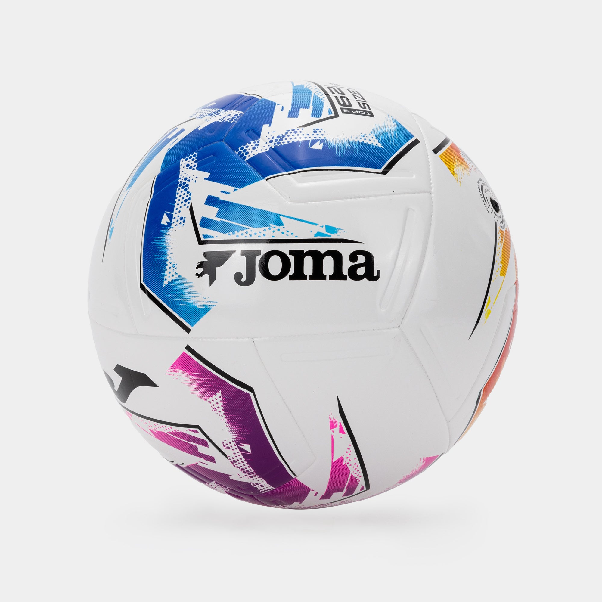 Joma Top 5 Ball