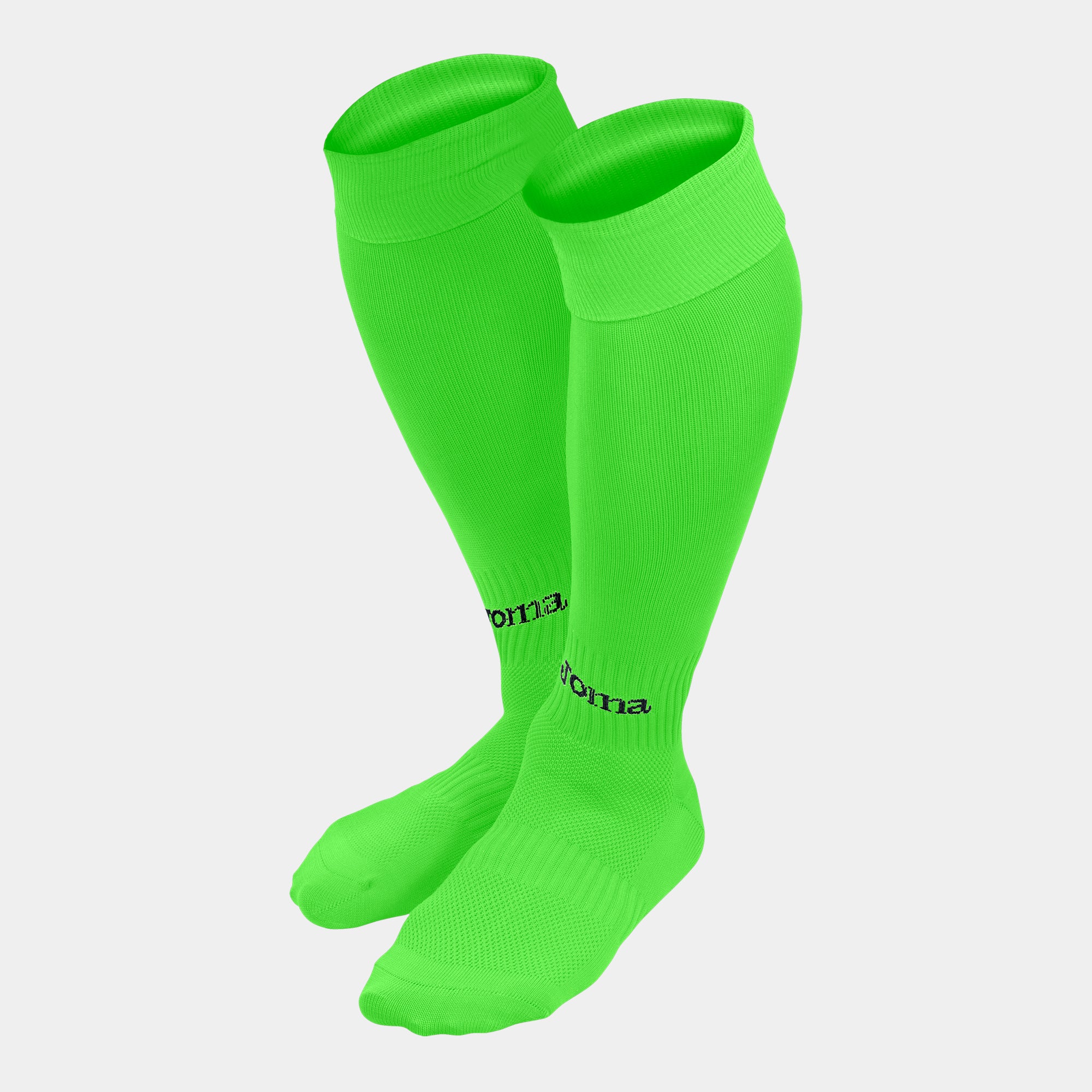 Joma Football Socks Classic Ii