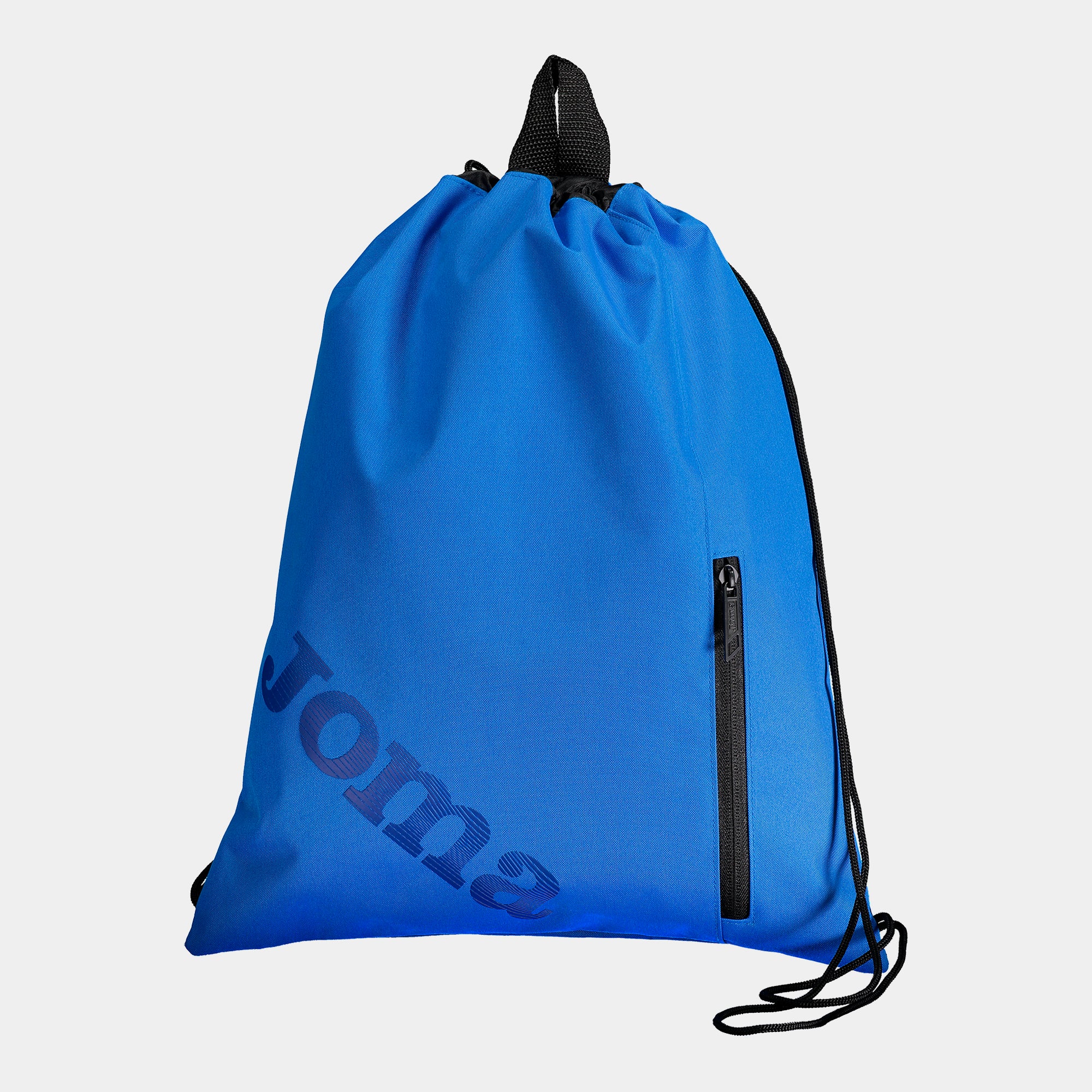 Joma Sack -Joma- Pack 5 U.