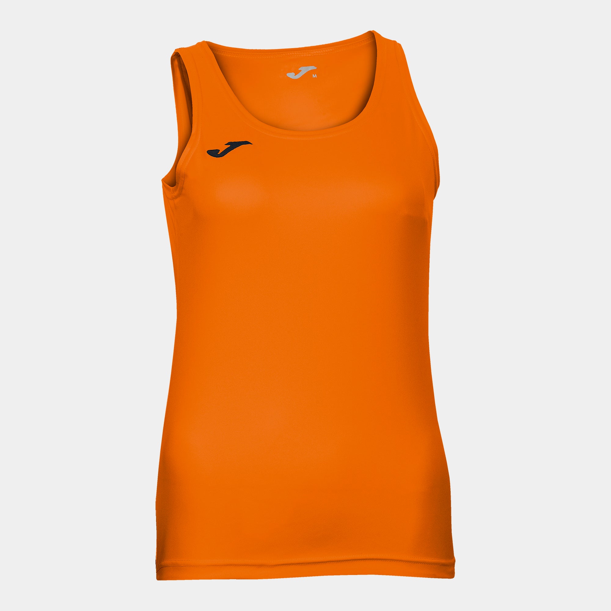 Joma T-Shirt Diana Sleeveless Woman