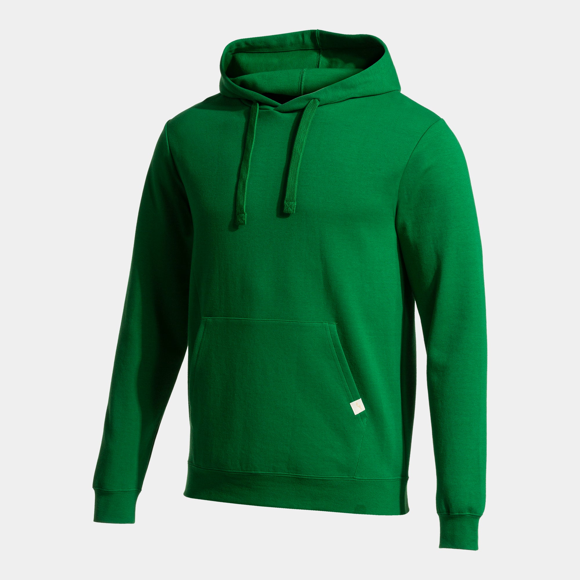 Joma Combi Hoodie