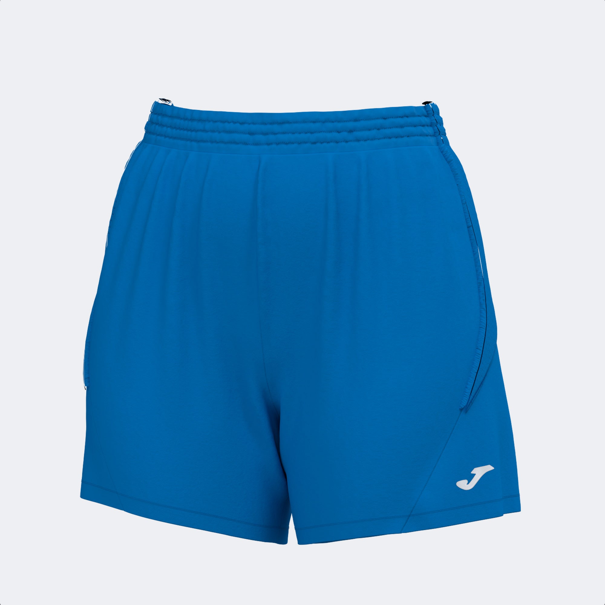 Joma Tokio Short