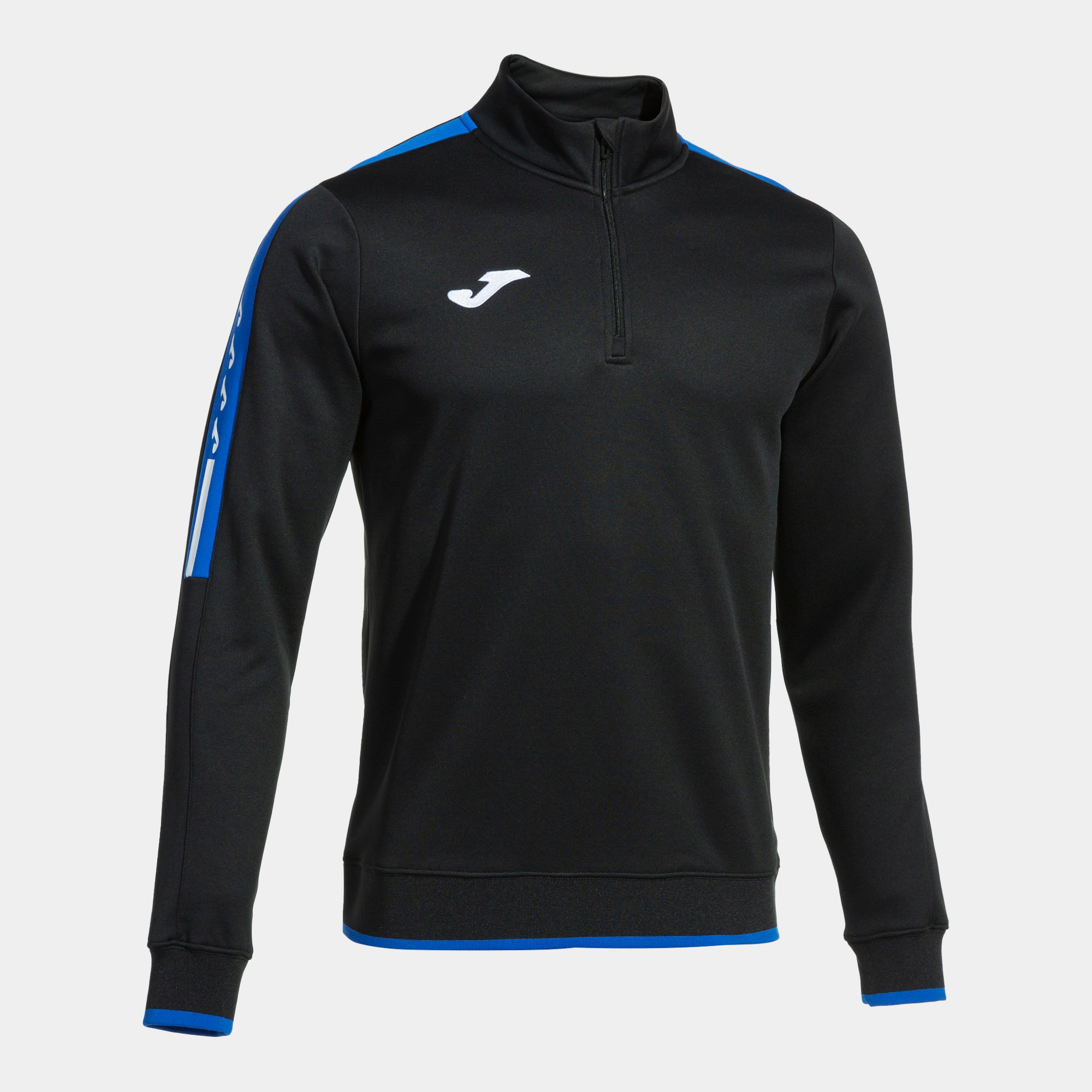 Joma Olimpiada Sweatshirt