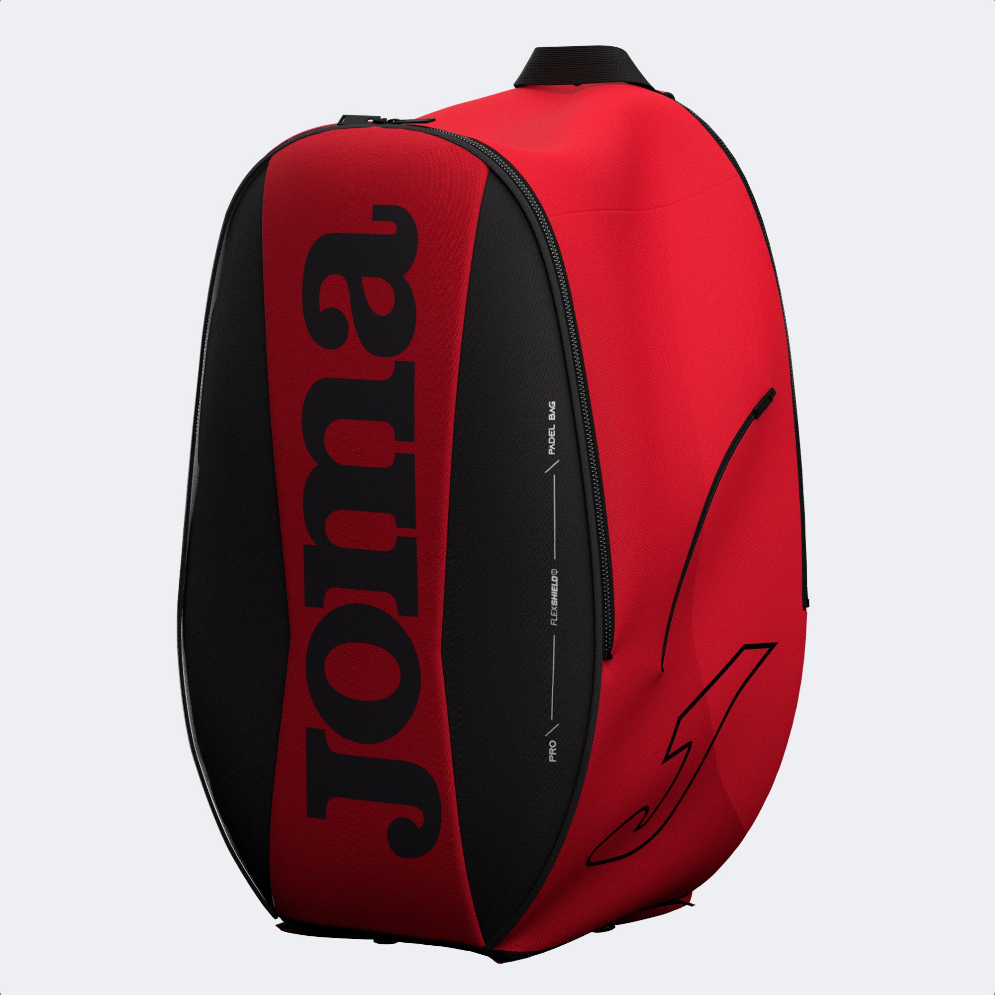 Joma Open Backpack