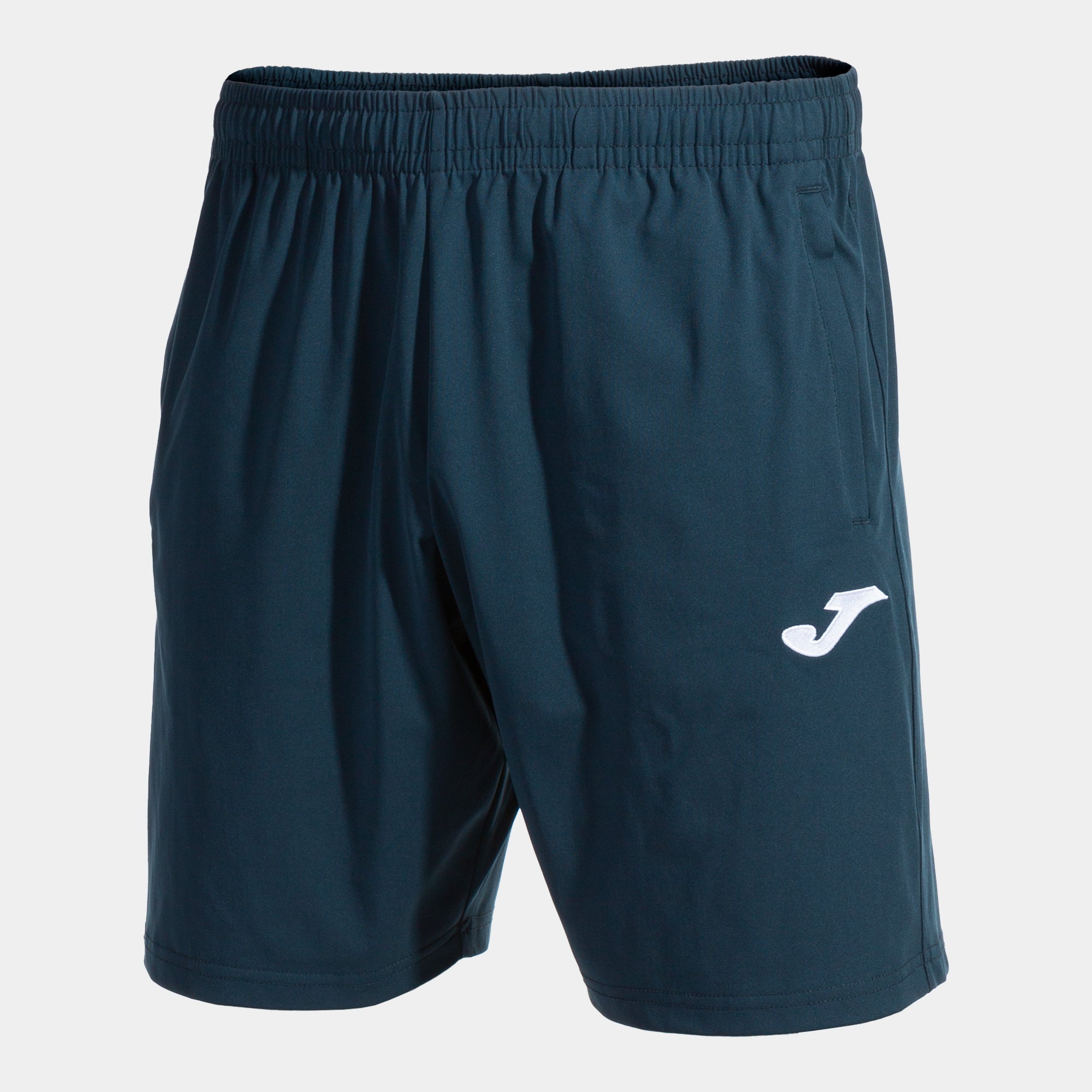 Joma Combi Bermuda