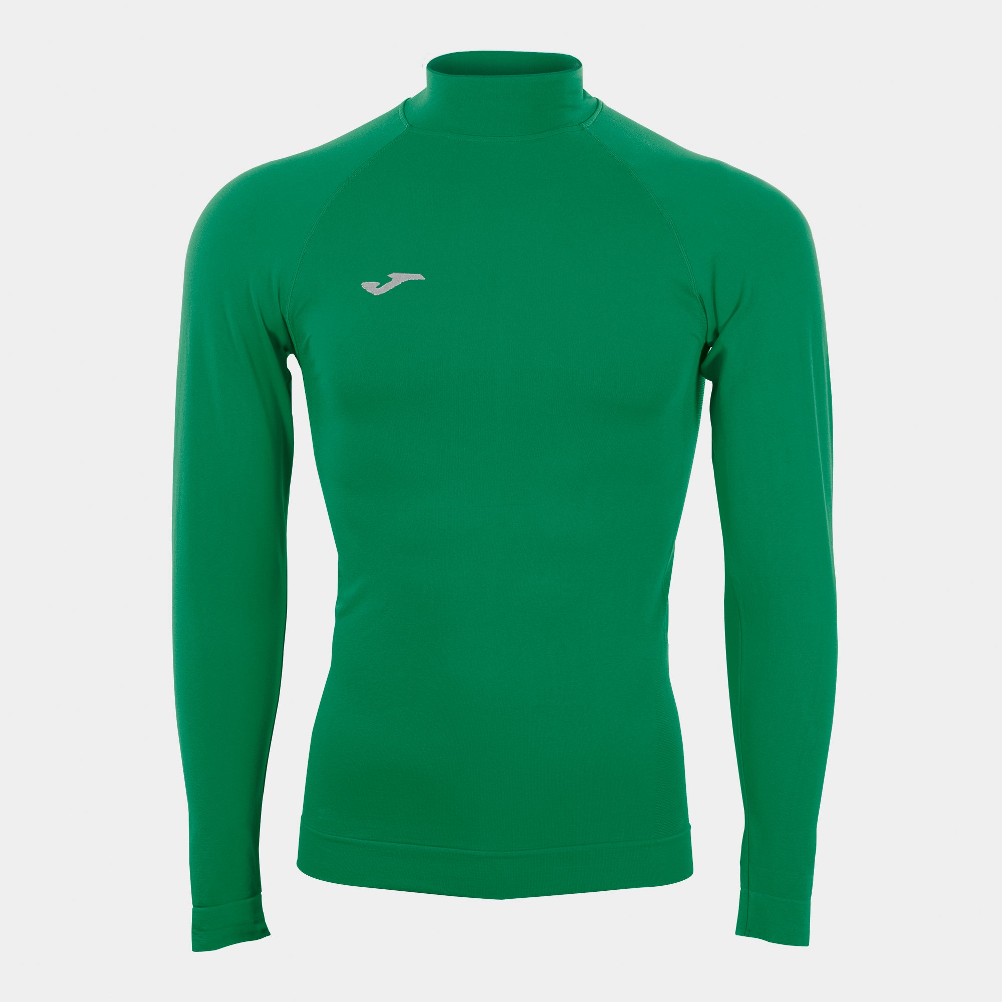 Joma Brama Classic Thermal T-Shirt