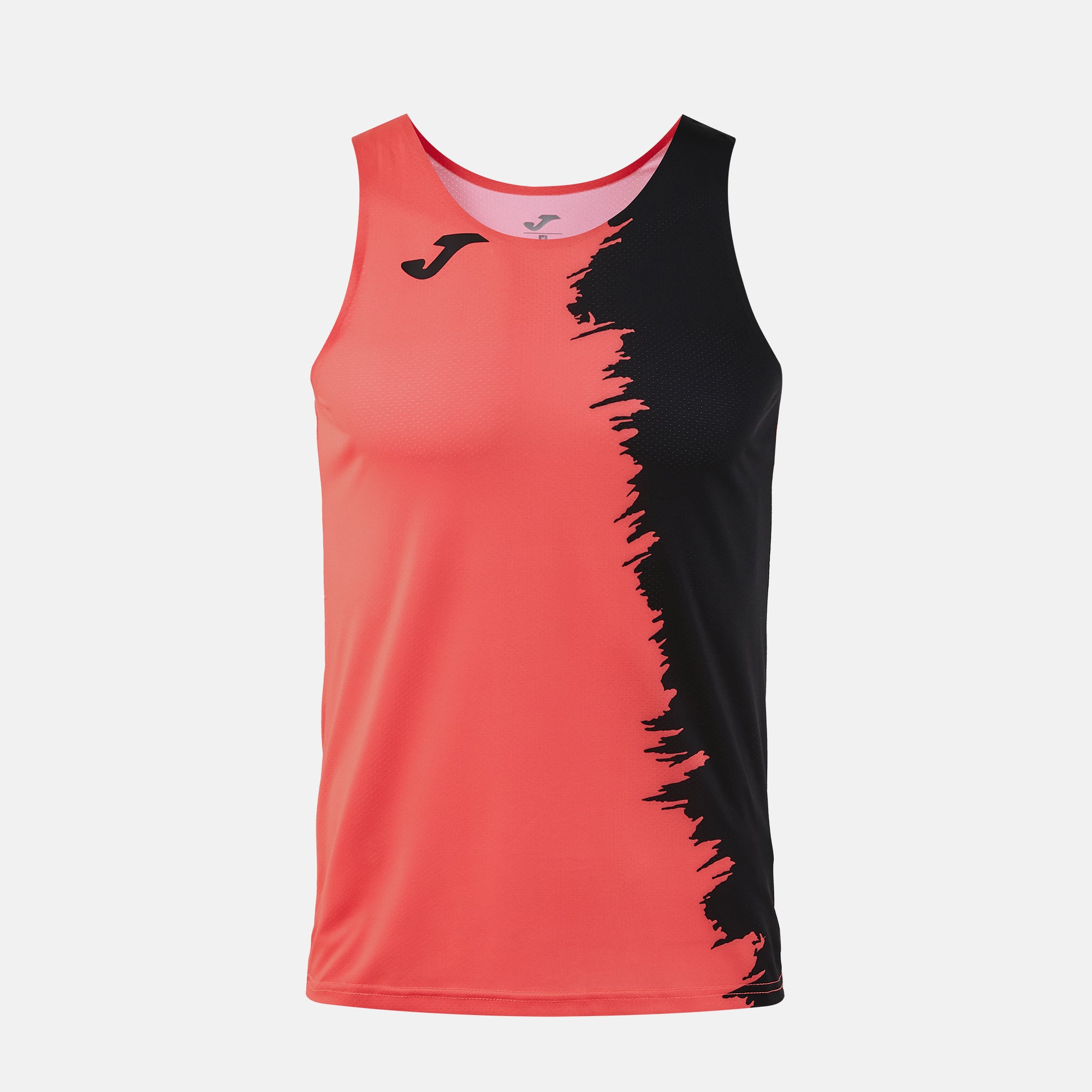 Joma City Iii Top