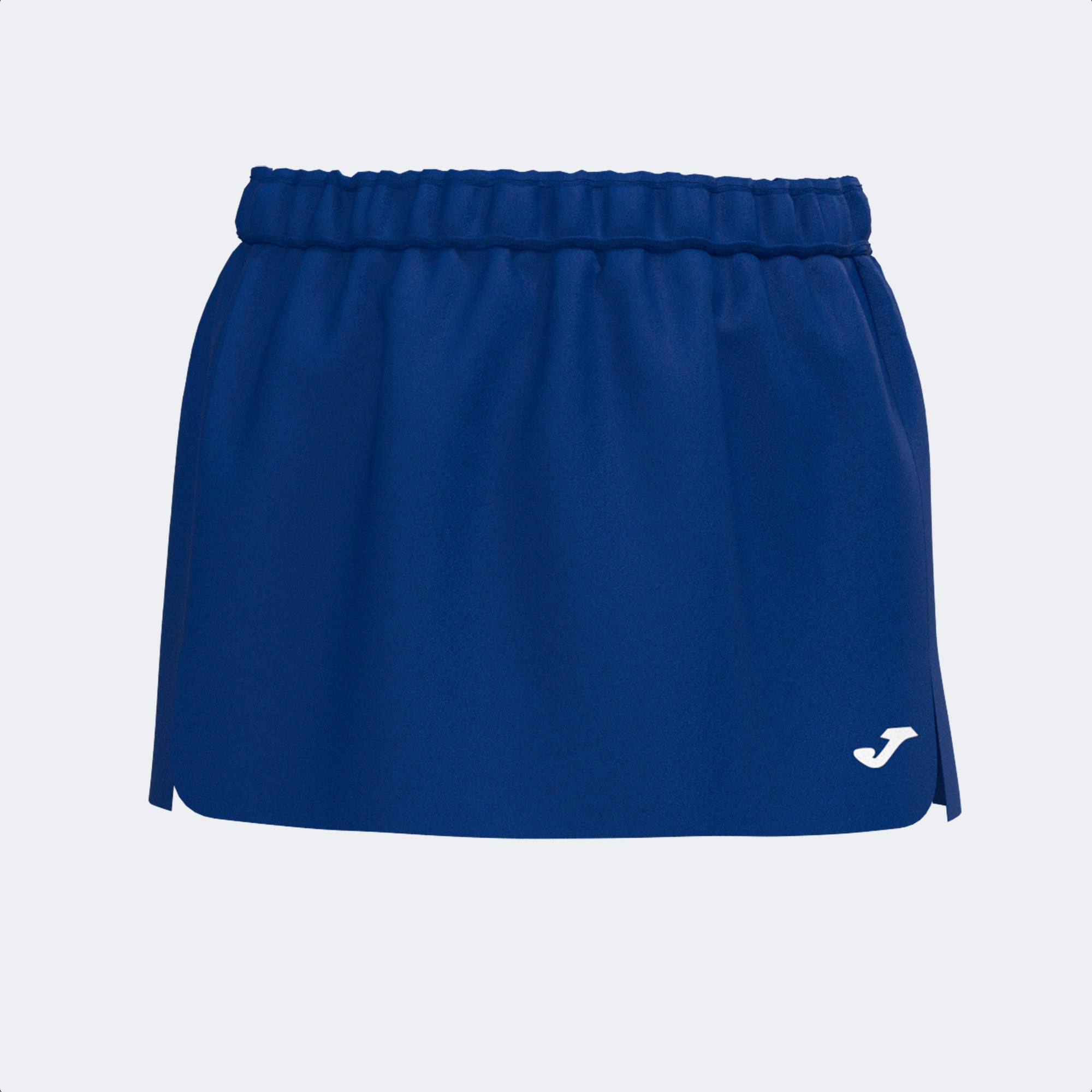 Joma Combined Skirt/Shorts Open Ii