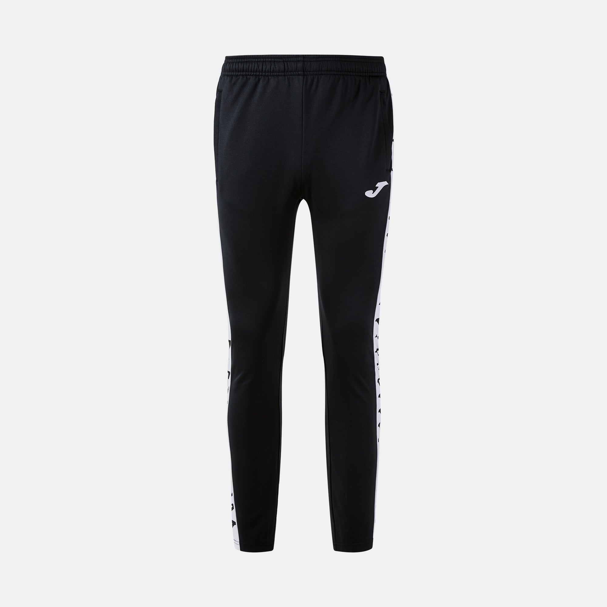 Joma Icono Long Pants