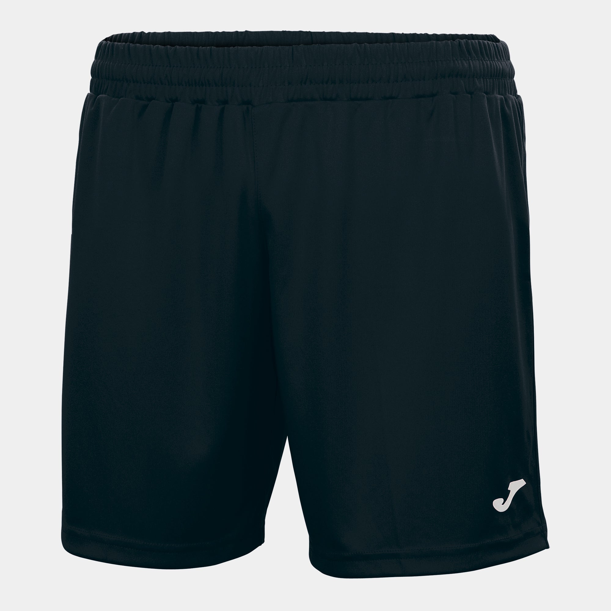 Joma Short Treviso Black