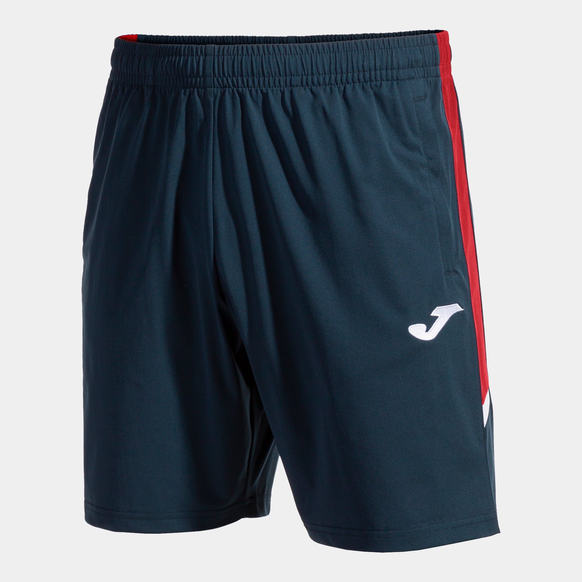 Joma Toledo Bermuda