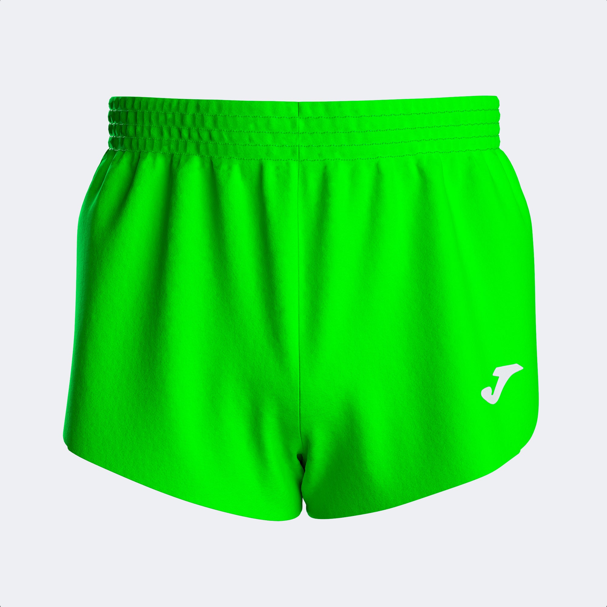 Joma Olimpia Short