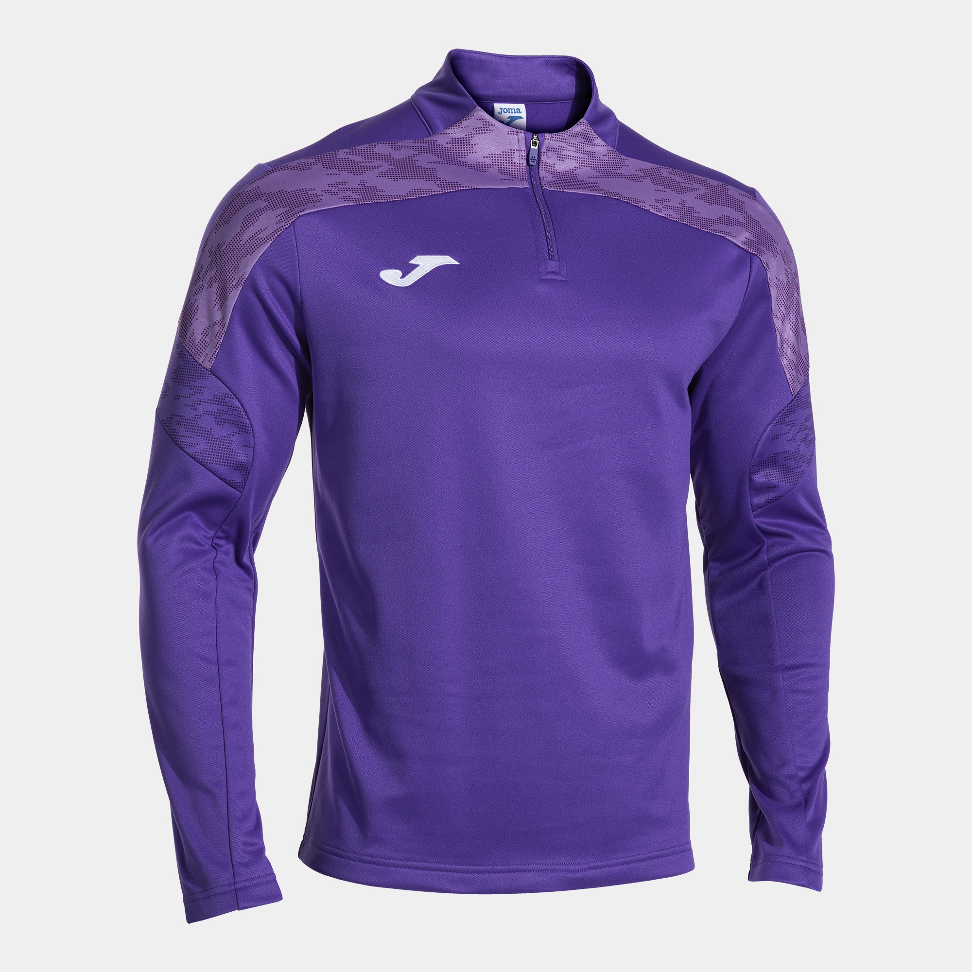 Joma Championship Viii Sweatshirt
