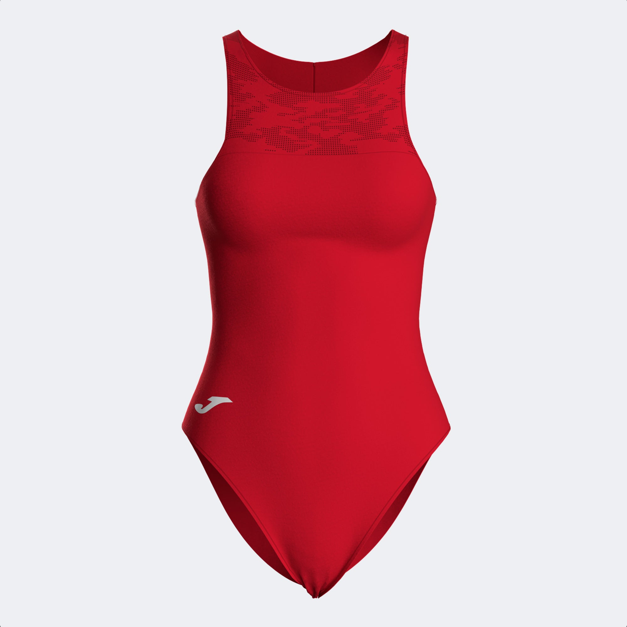 Joma Shark Swimsuit