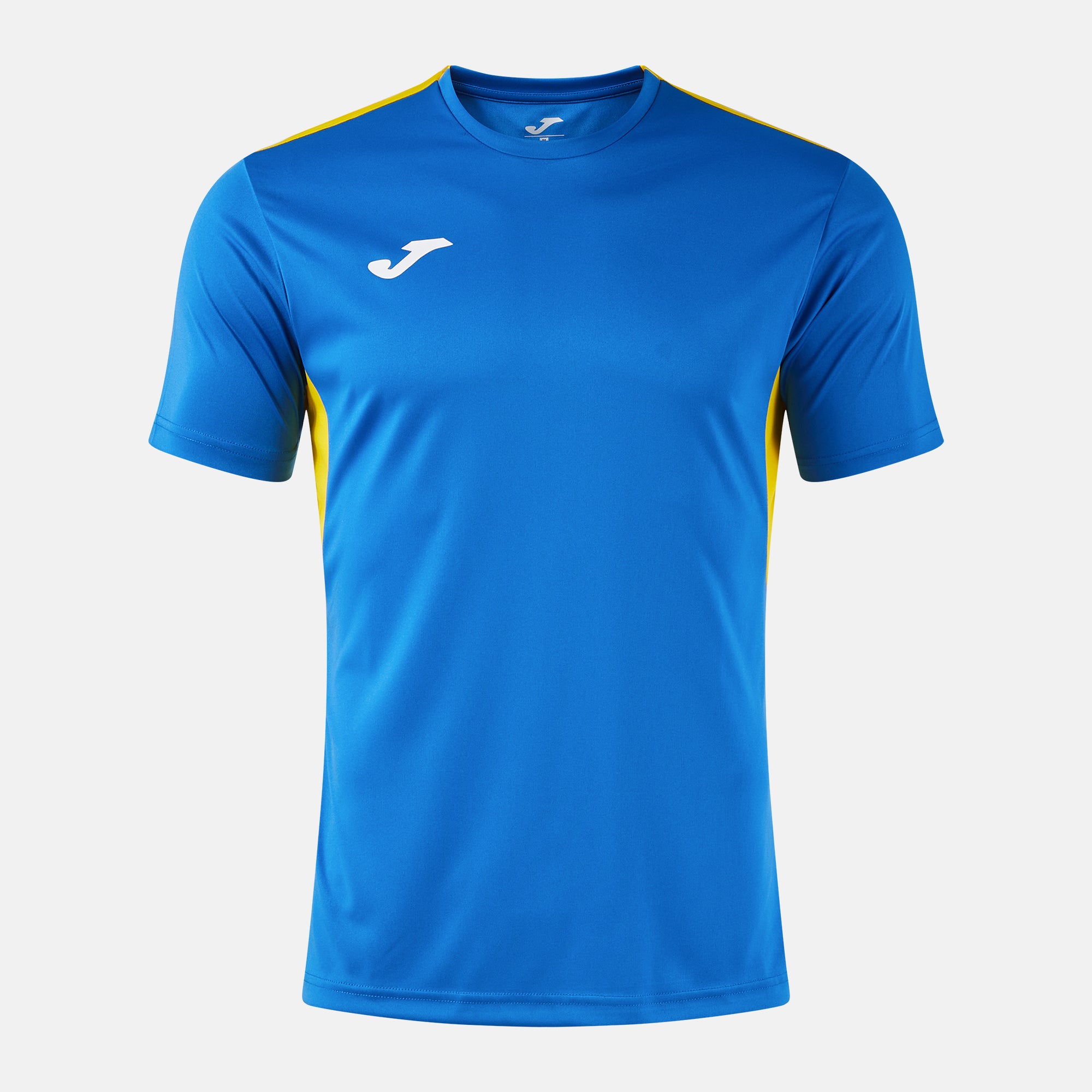 Joma Winner Short Sleeve T-Shirt
