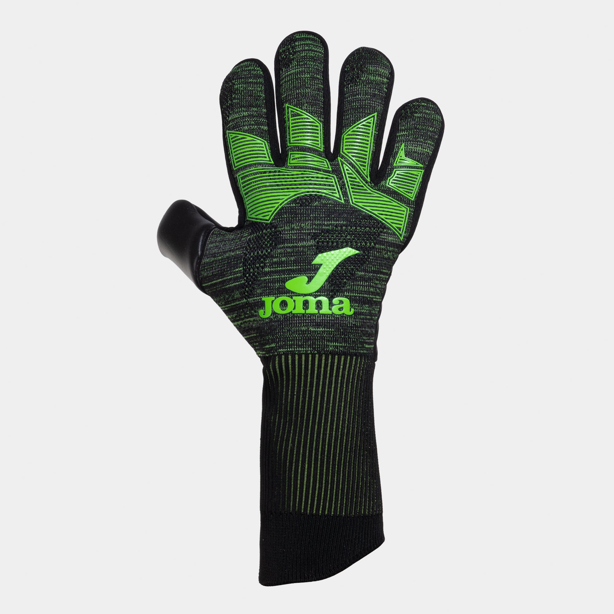 Joma Area 360 Goalkeeper Gloves