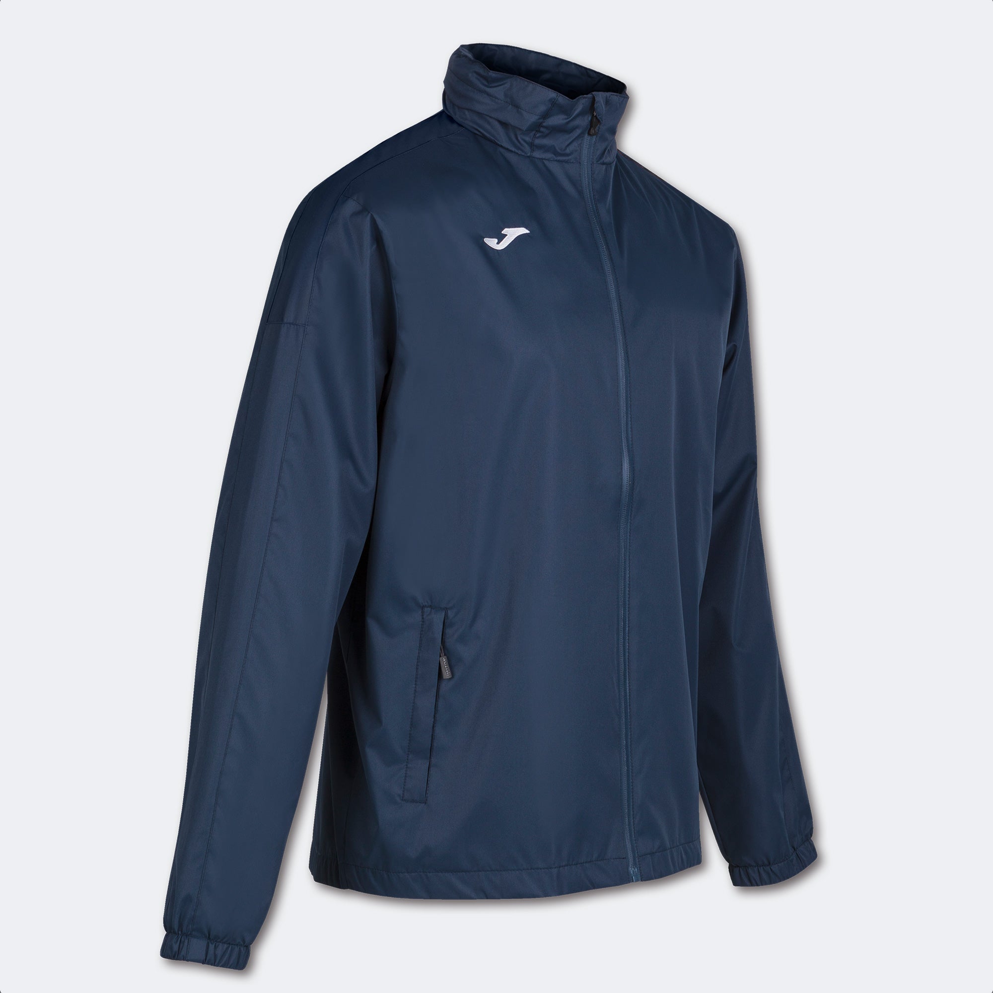 Joma Raincoat Trivor