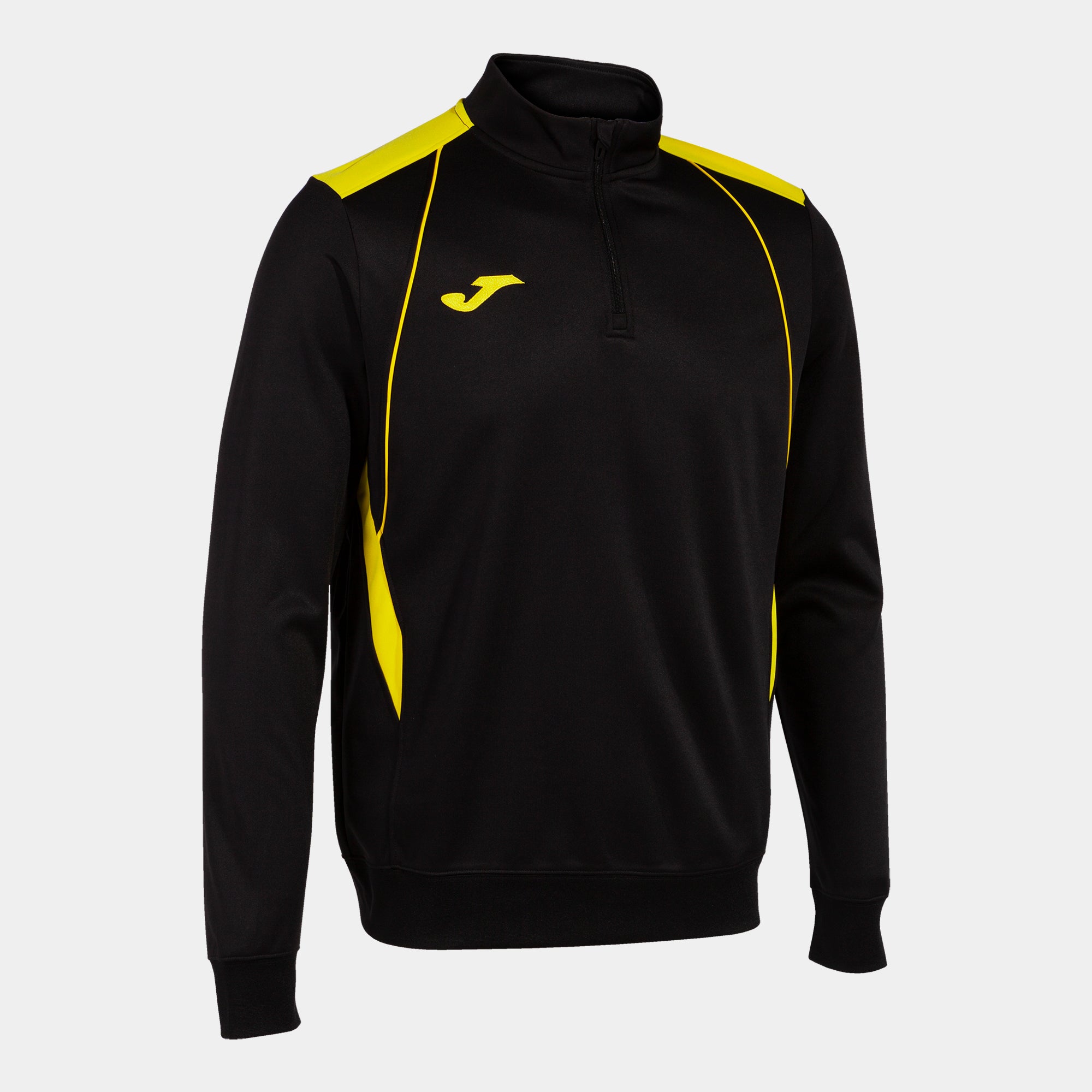 Joma Championship Vii Sweatshirt
