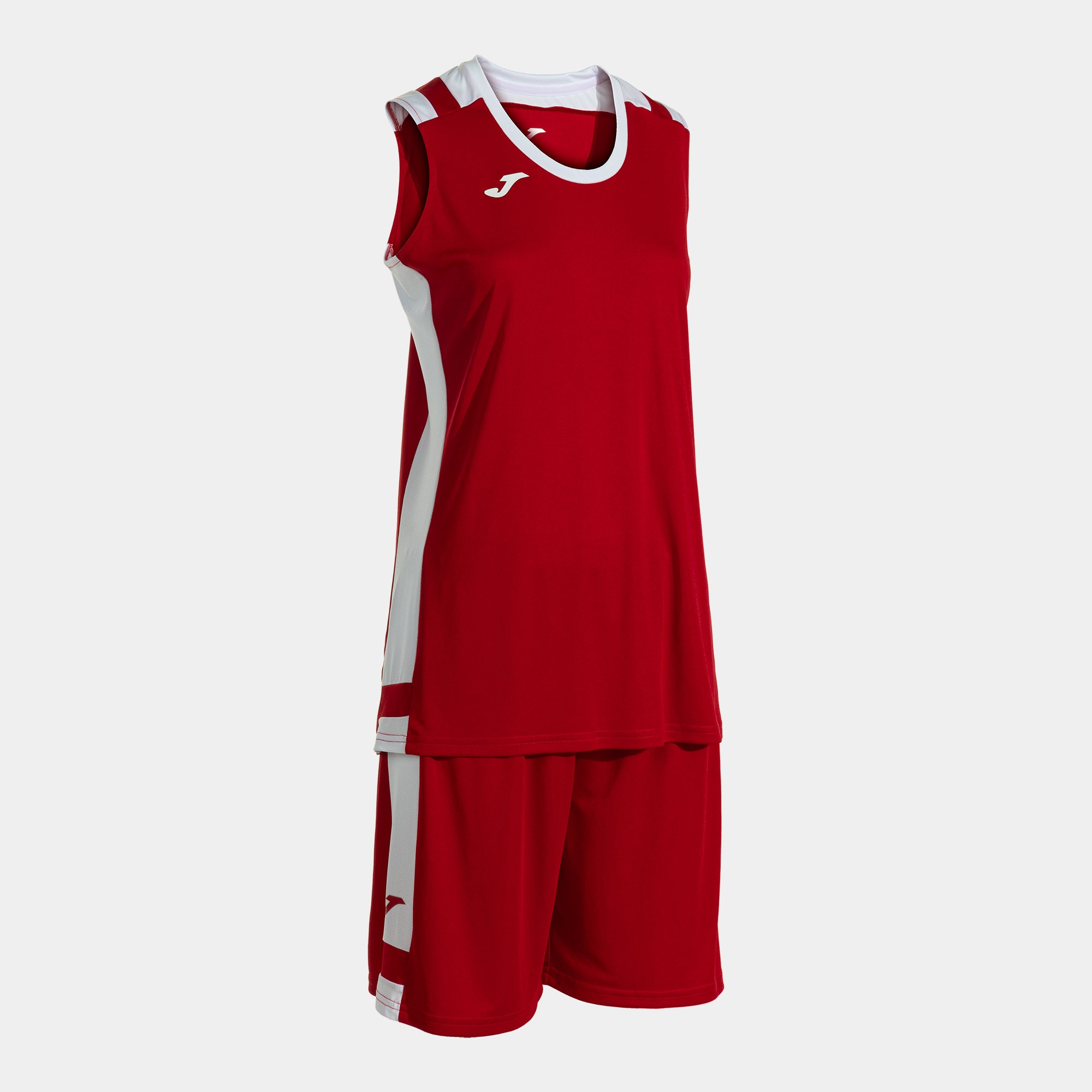 Joma Lider Basket Set